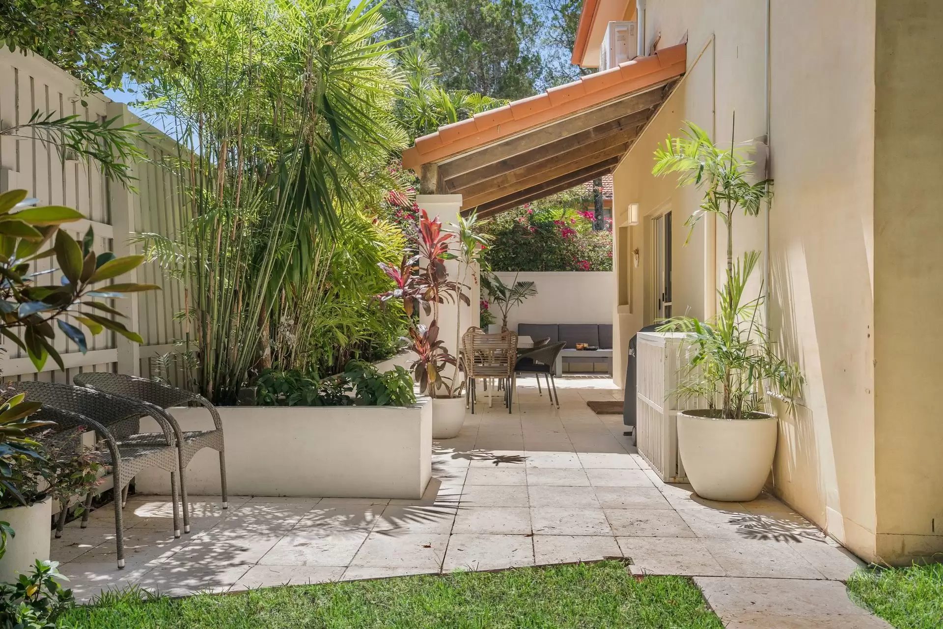 Photo #11: 1/7 Oceanside Place, Suffolk Park - For Sale by Byron Bay Sotheby's International Realty