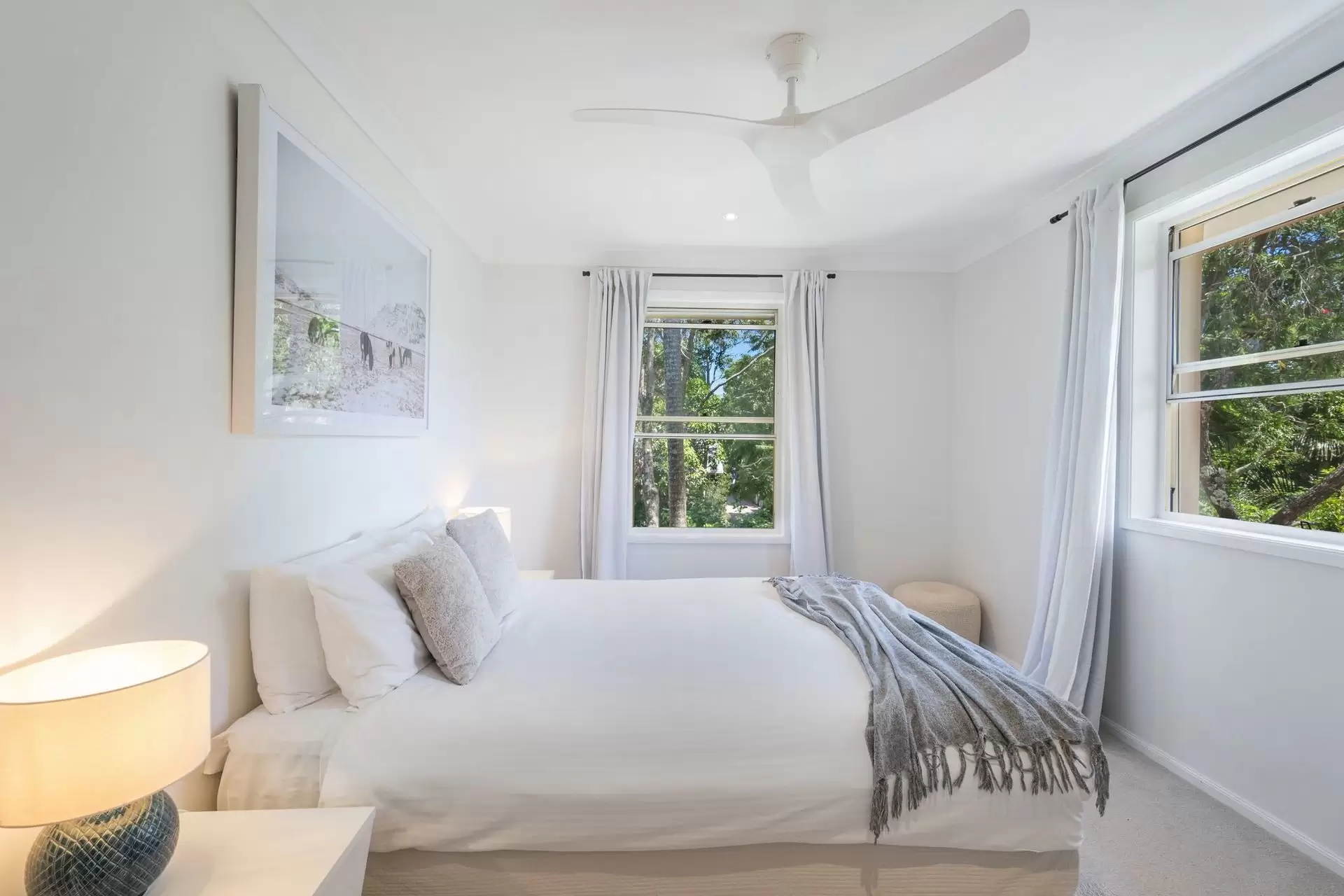 Photo #14: 1/7 Oceanside Place, Suffolk Park - For Sale by Byron Bay Sotheby's International Realty