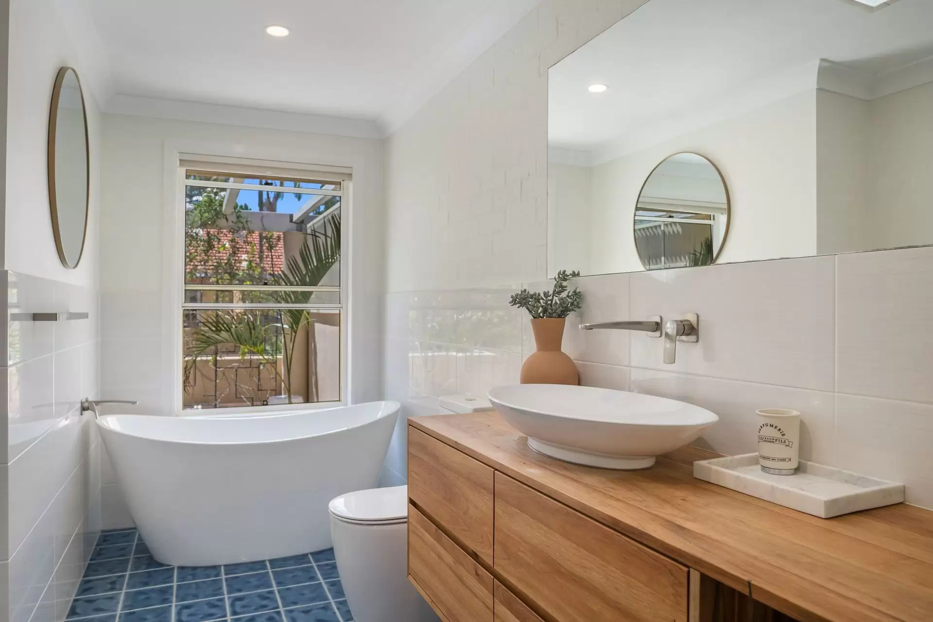 Photo #21: 1/7 Oceanside Place, Suffolk Park - For Sale by Byron Bay Sotheby's International Realty