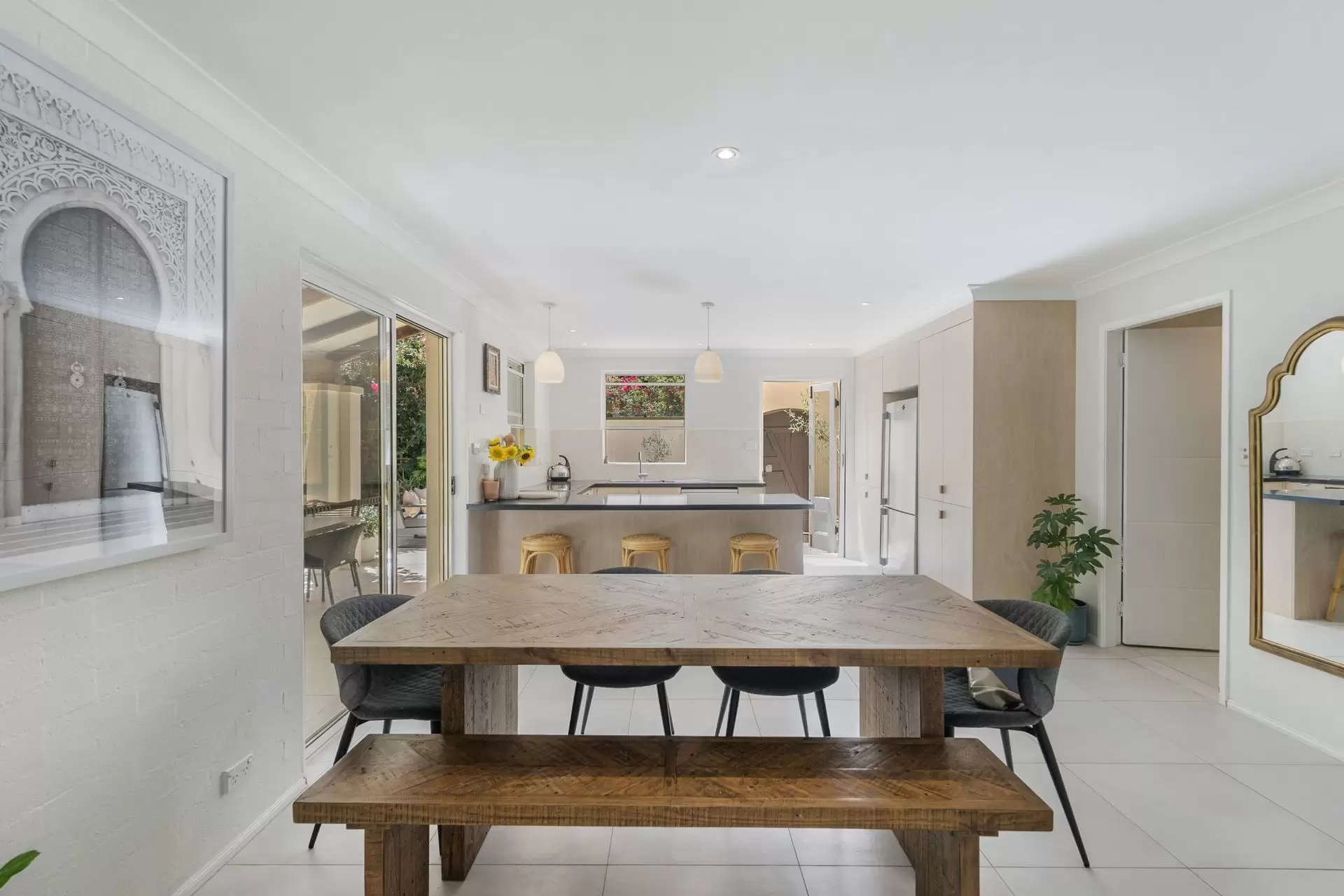 Photo #4: 1/7 Oceanside Place, Suffolk Park - For Sale by Byron Bay Sotheby's International Realty