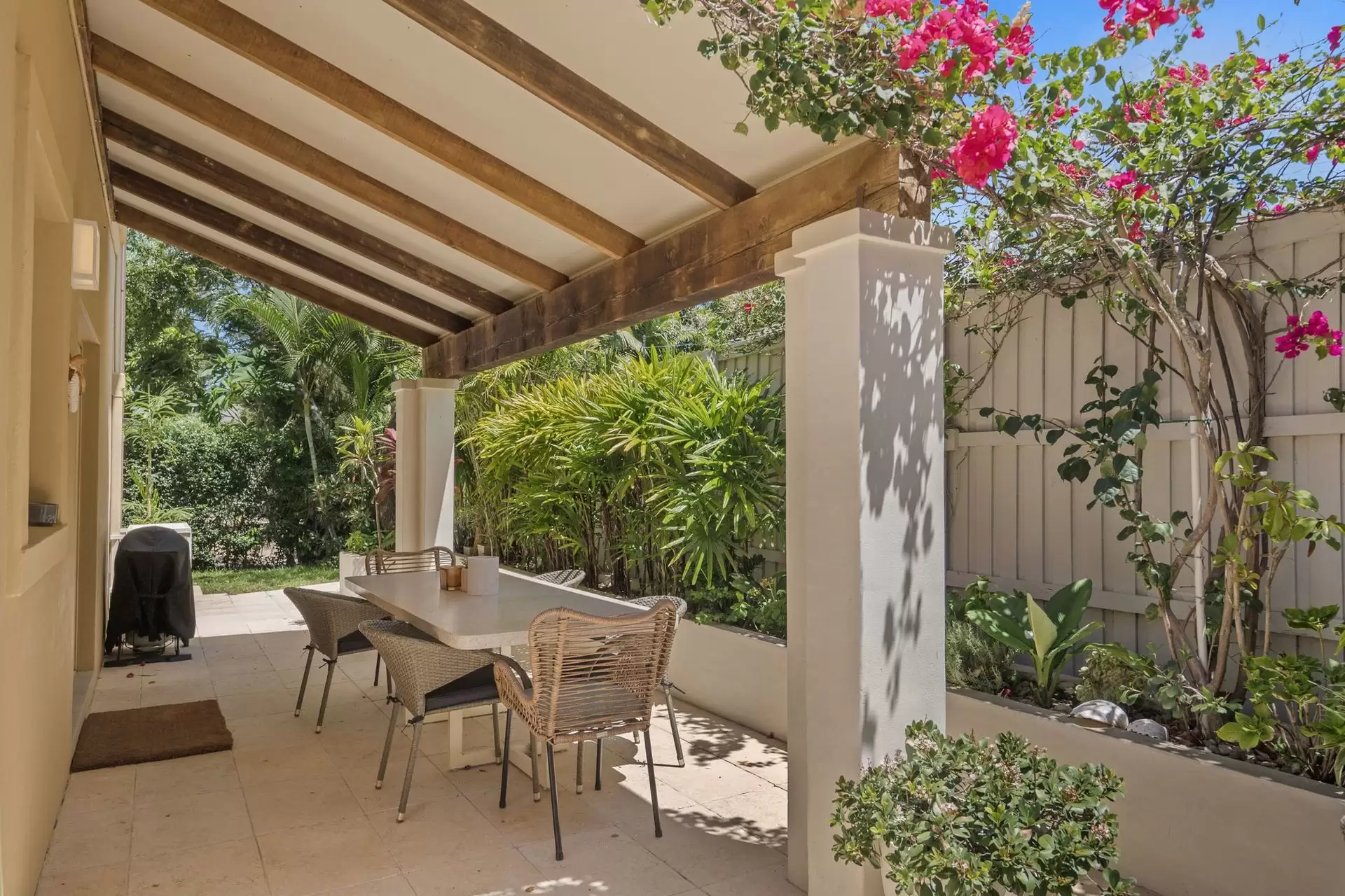 Photo #10: 1/7 Oceanside Place, Suffolk Park - For Sale by Byron Bay Sotheby's International Realty