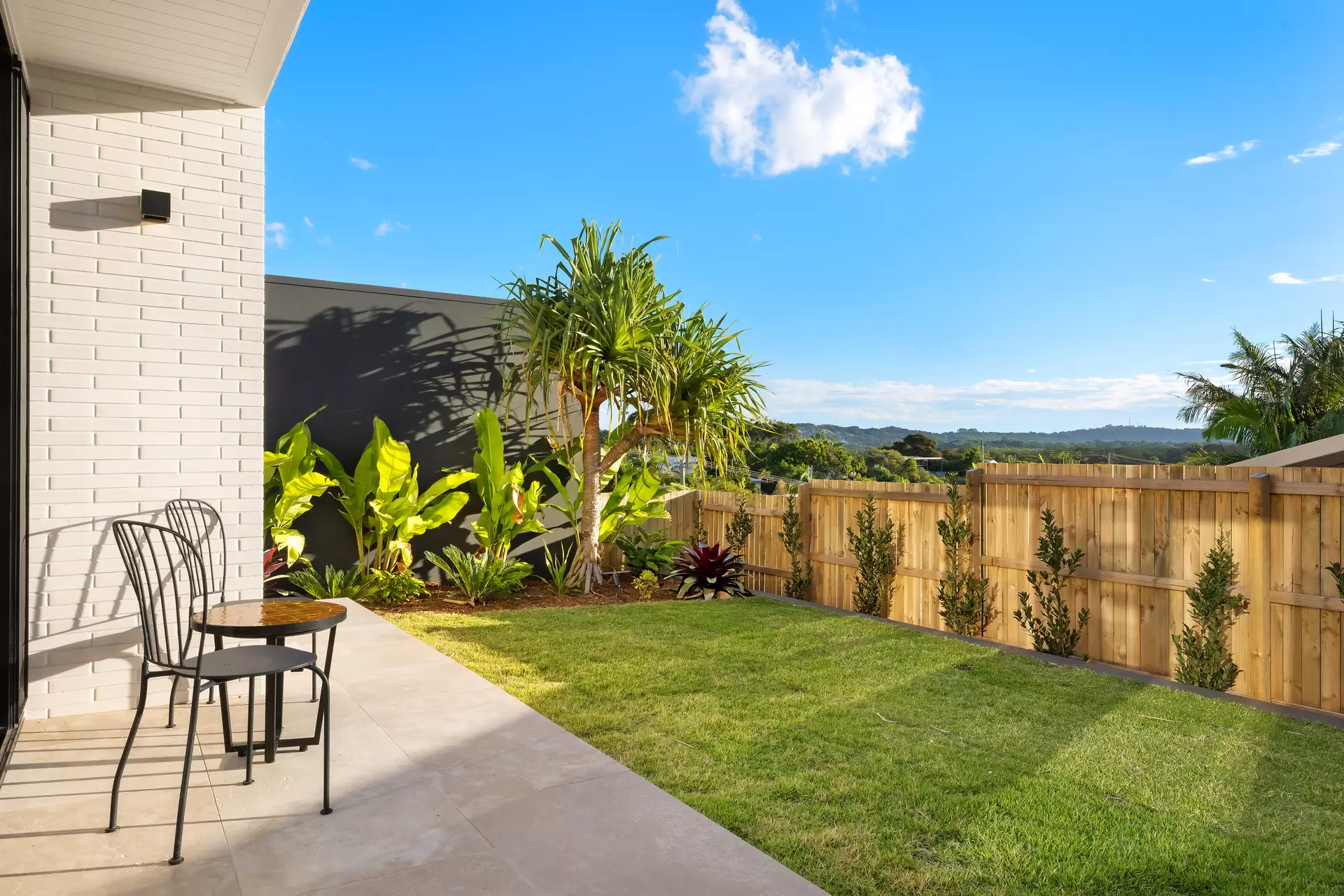 Photo #19: 35 Ruskin Lane, Byron Bay - For Sale by Byron Bay Sotheby's International Realty