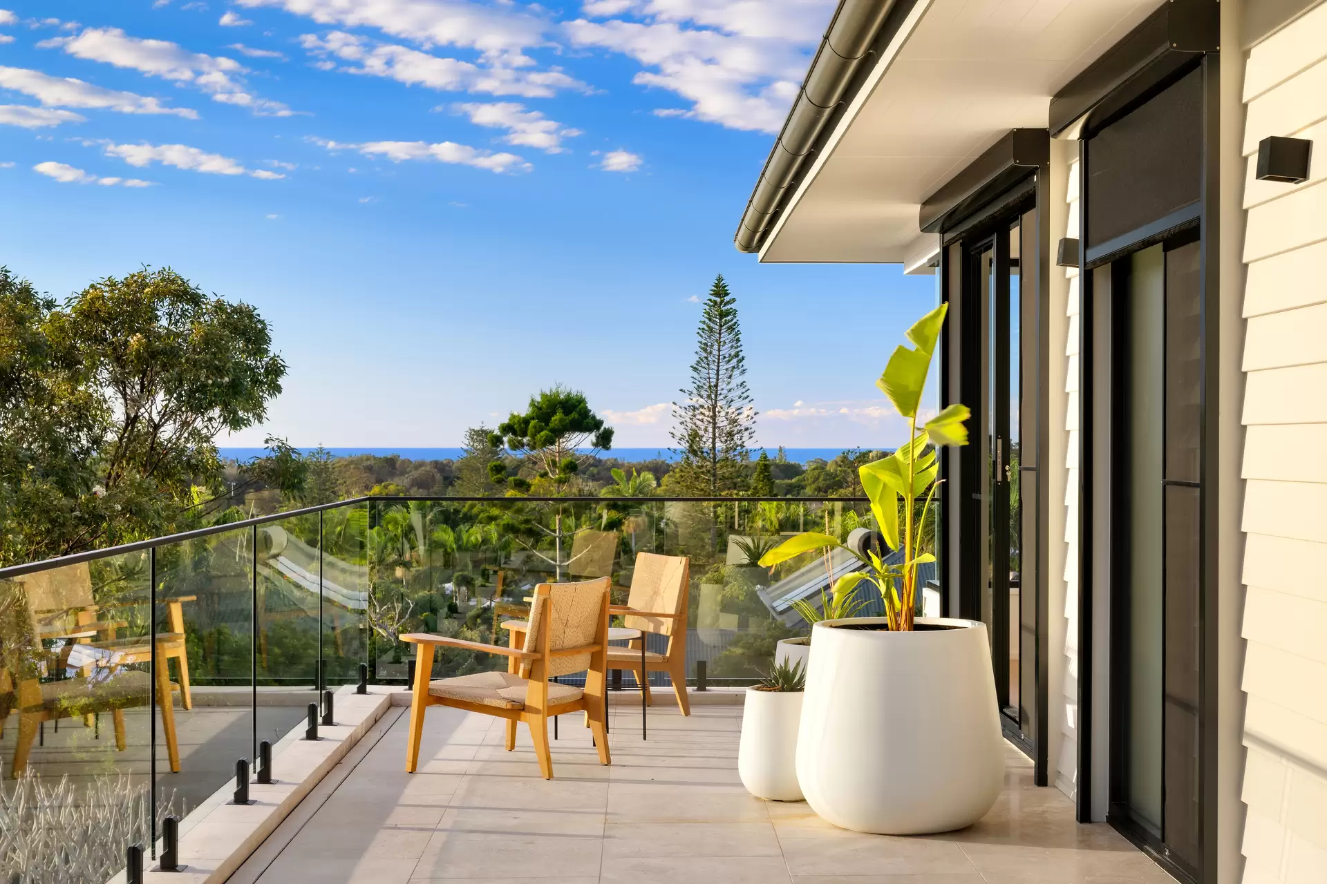 Photo #3: 35 Ruskin Lane, Byron Bay - For Sale by Byron Bay Sotheby's International Realty