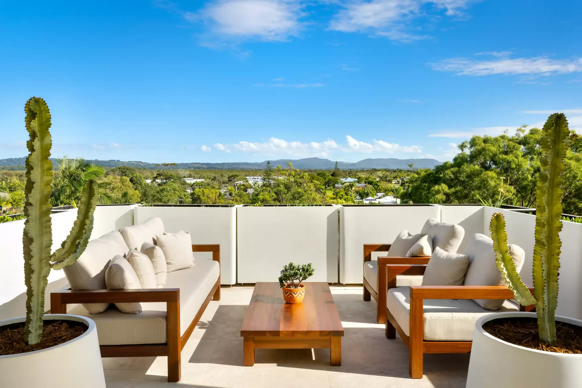 Photo #6: 35 Ruskin Lane, Byron Bay - For Sale by Byron Bay Sotheby's International Realty
