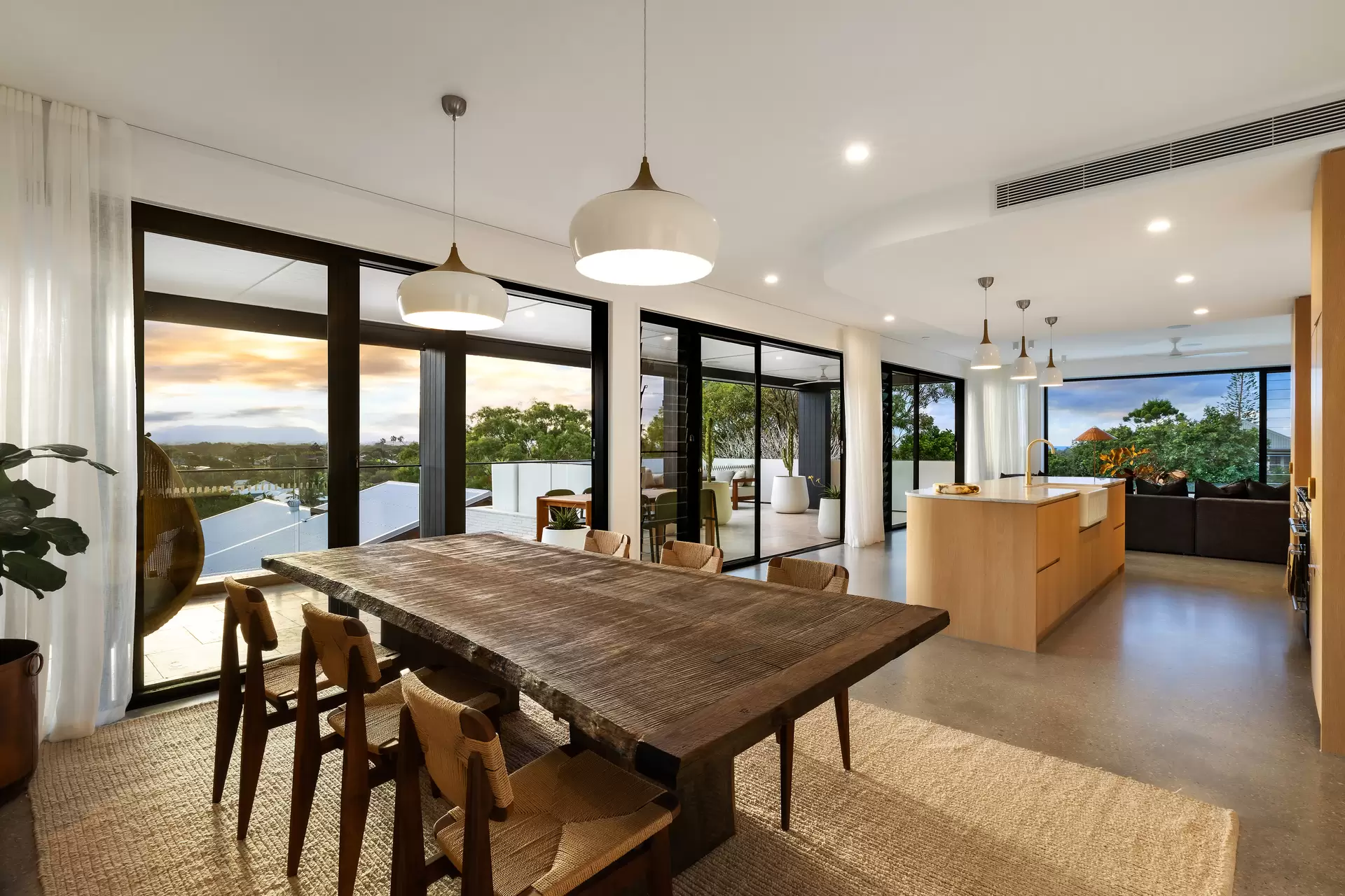 Photo #7: 35 Ruskin Lane, Byron Bay - For Sale by Byron Bay Sotheby's International Realty
