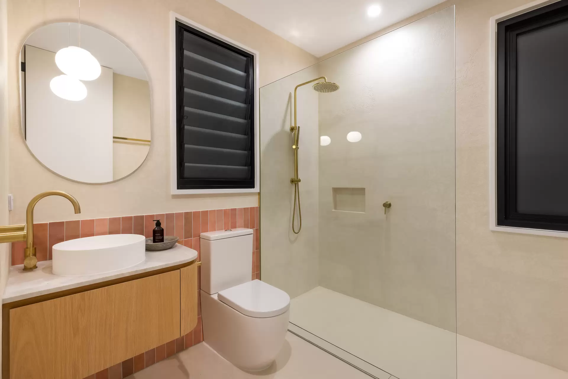 Photo #23: 35 Ruskin Lane, Byron Bay - For Sale by Byron Bay Sotheby's International Realty