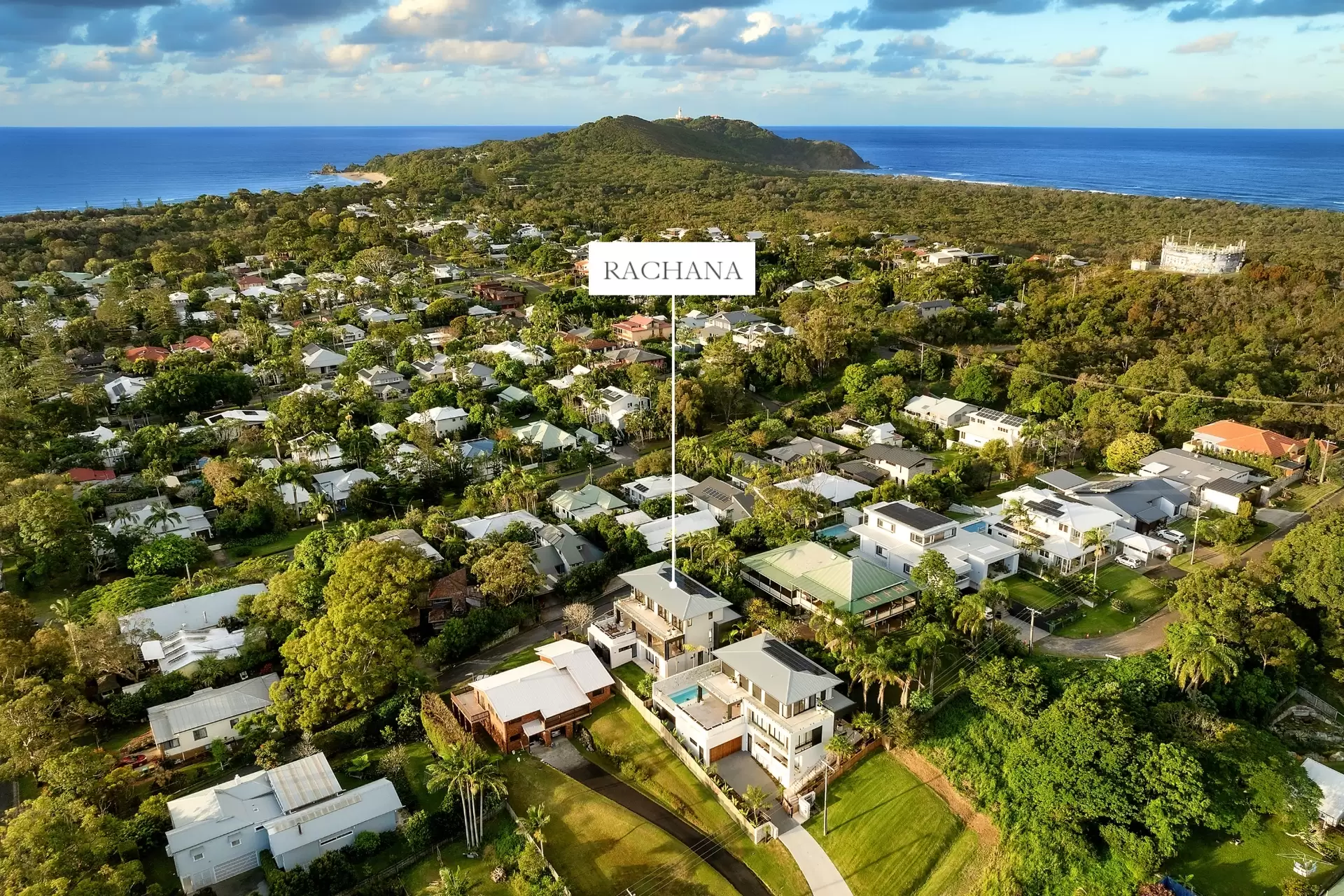 Photo #32: 35 Ruskin Lane, Byron Bay - For Sale by Byron Bay Sotheby's International Realty