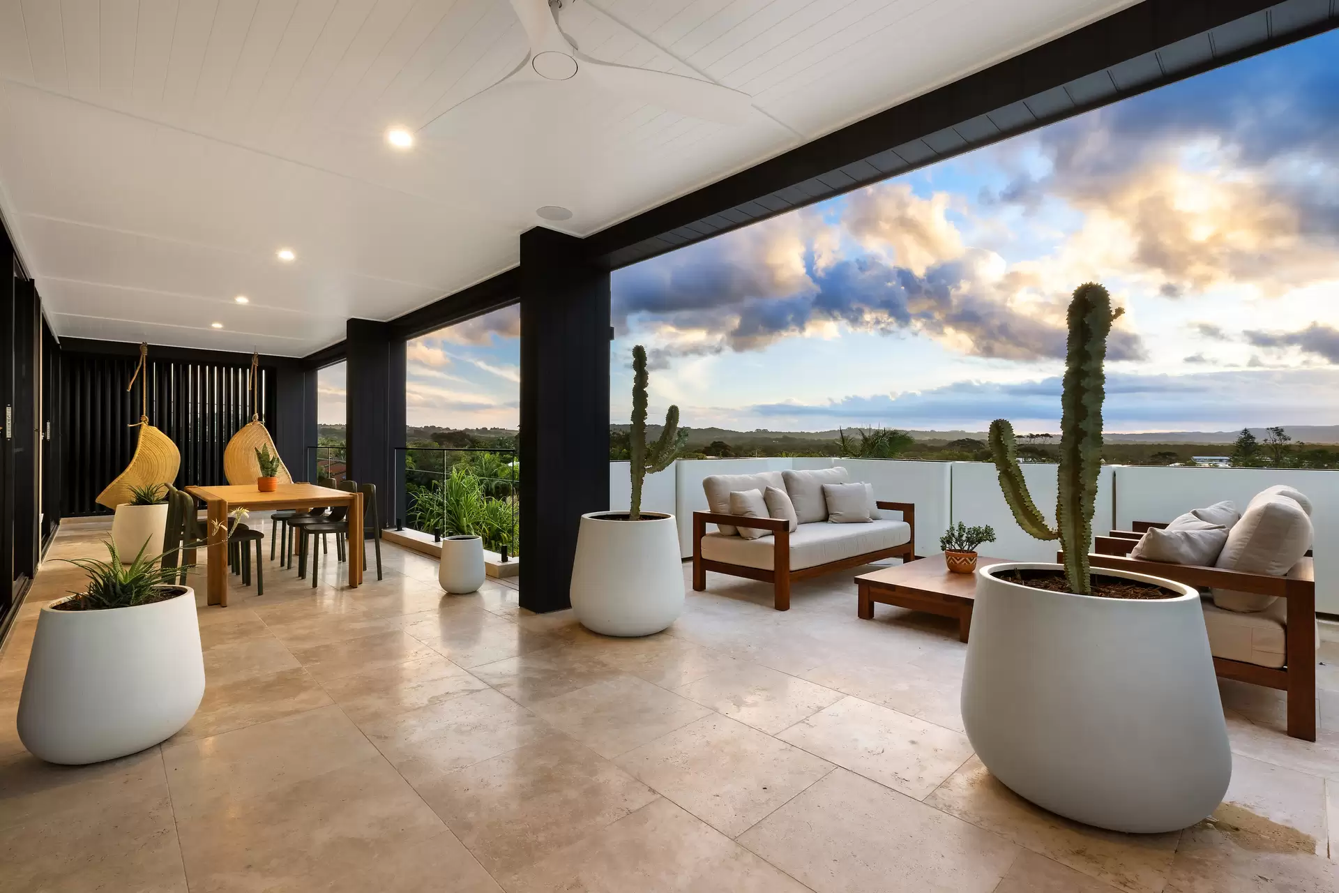 Photo #5: 35 Ruskin Lane, Byron Bay - For Sale by Byron Bay Sotheby's International Realty