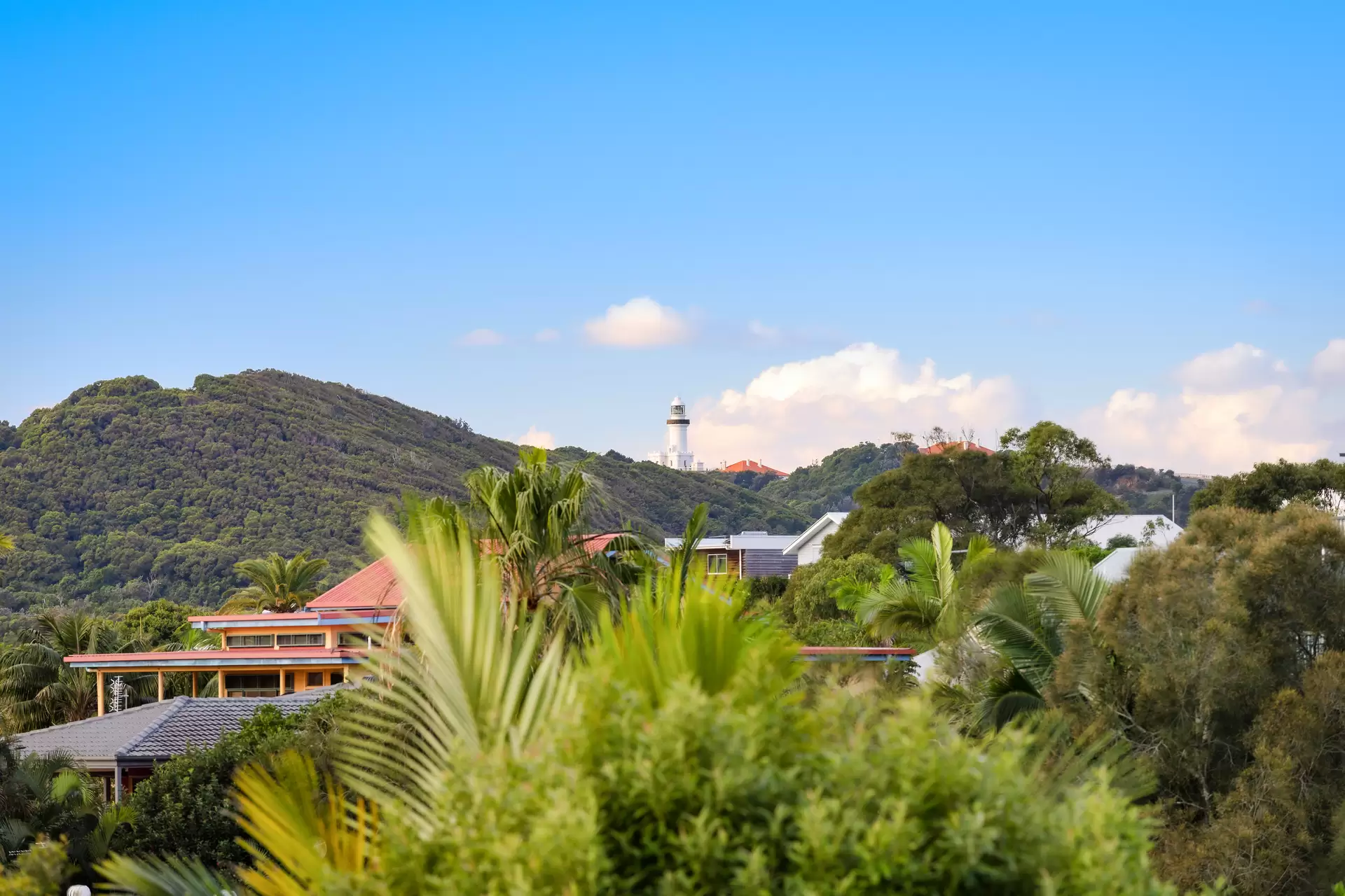 Photo #29: 35 Ruskin Lane, Byron Bay - For Sale by Byron Bay Sotheby's International Realty