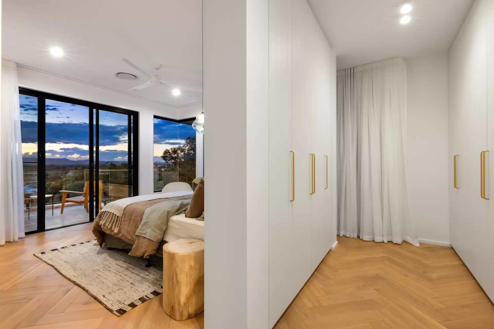 Photo #17: 35 Ruskin Lane, Byron Bay - For Sale by Byron Bay Sotheby's International Realty