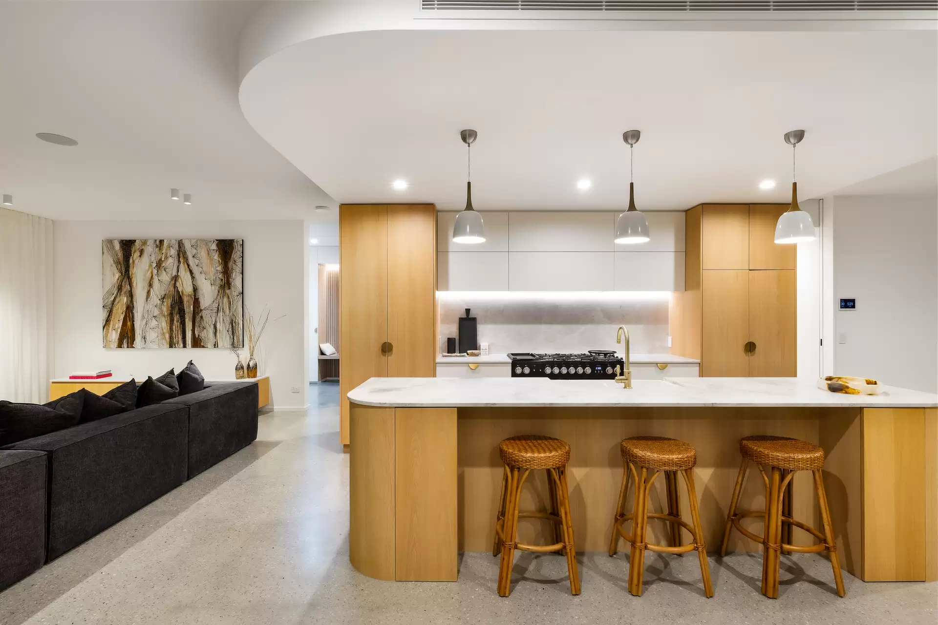 Photo #11: 35 Ruskin Lane, Byron Bay - For Sale by Byron Bay Sotheby's International Realty