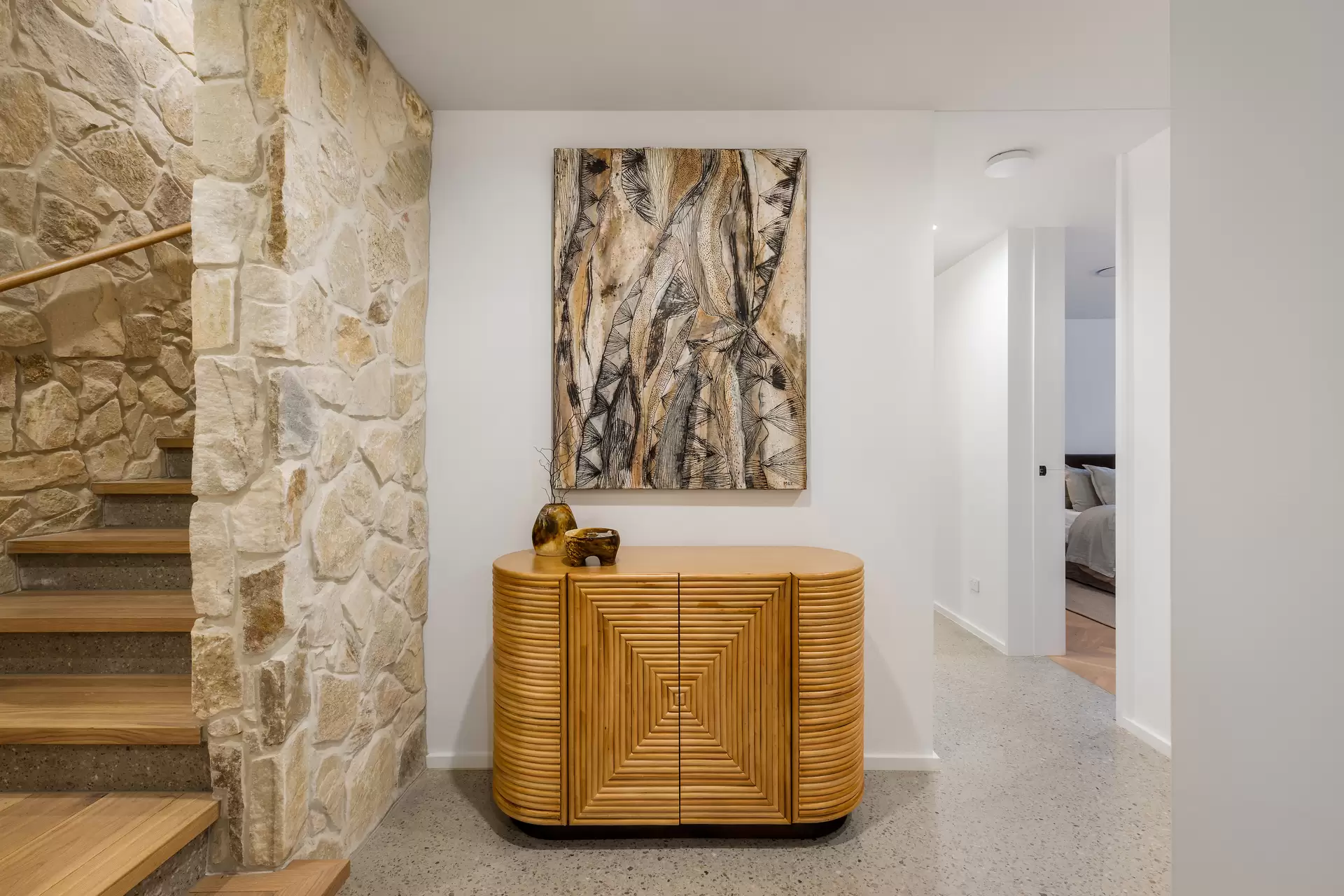 Photo #14: 35 Ruskin Lane, Byron Bay - For Sale by Byron Bay Sotheby's International Realty