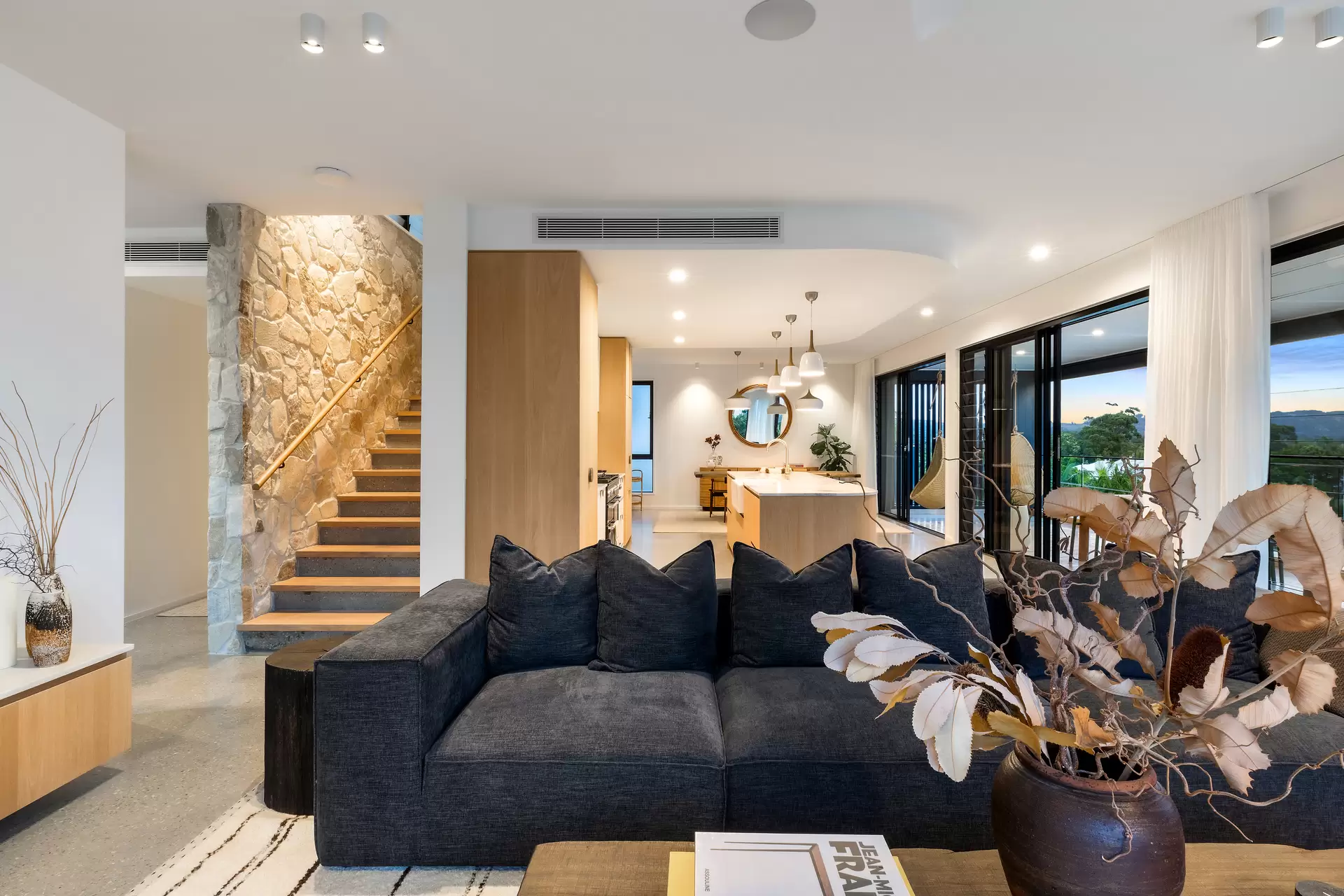 Photo #13: 35 Ruskin Lane, Byron Bay - For Sale by Byron Bay Sotheby's International Realty