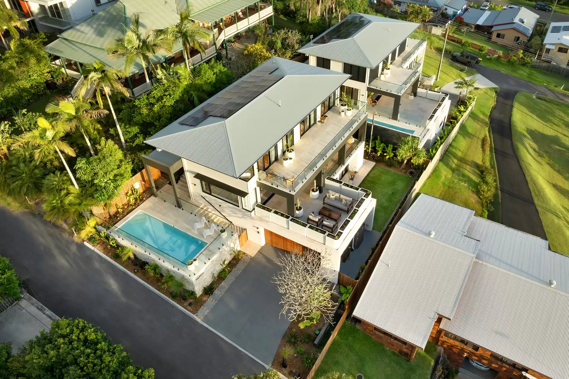 Photo #31: 35 Ruskin Lane, Byron Bay - For Sale by Byron Bay Sotheby's International Realty