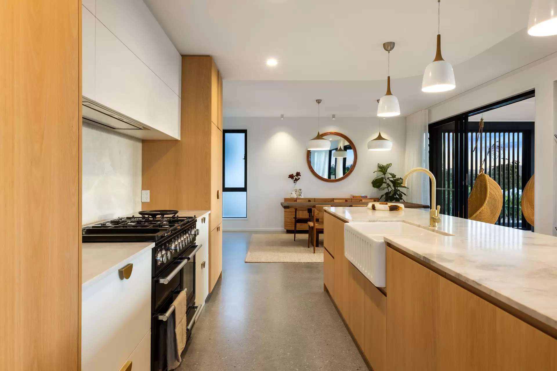 Photo #10: 35 Ruskin Lane, Byron Bay - For Sale by Byron Bay Sotheby's International Realty
