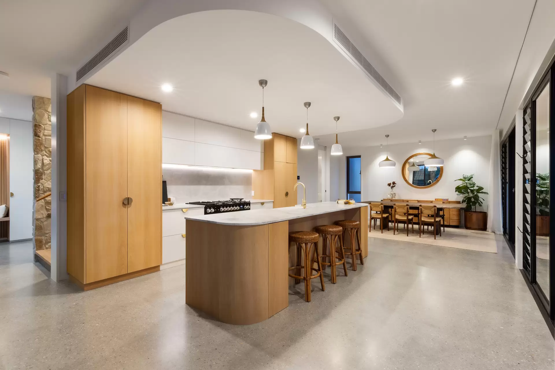 Photo #9: 35 Ruskin Lane, Byron Bay - For Sale by Byron Bay Sotheby's International Realty
