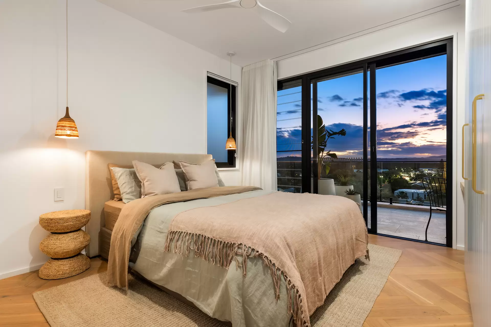 Photo #26: 35 Ruskin Lane, Byron Bay - For Sale by Byron Bay Sotheby's International Realty