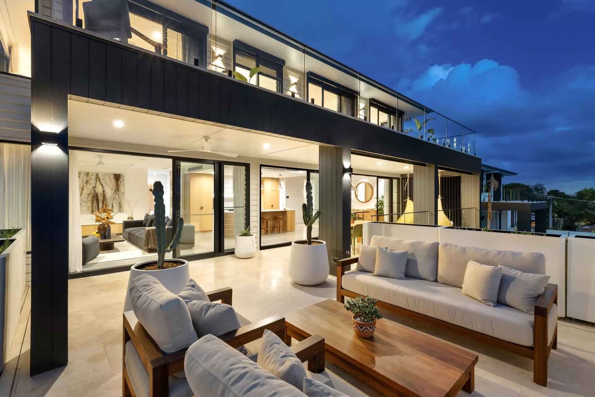 Photo #21: 35 Ruskin Lane, Byron Bay - For Sale by Byron Bay Sotheby's International Realty