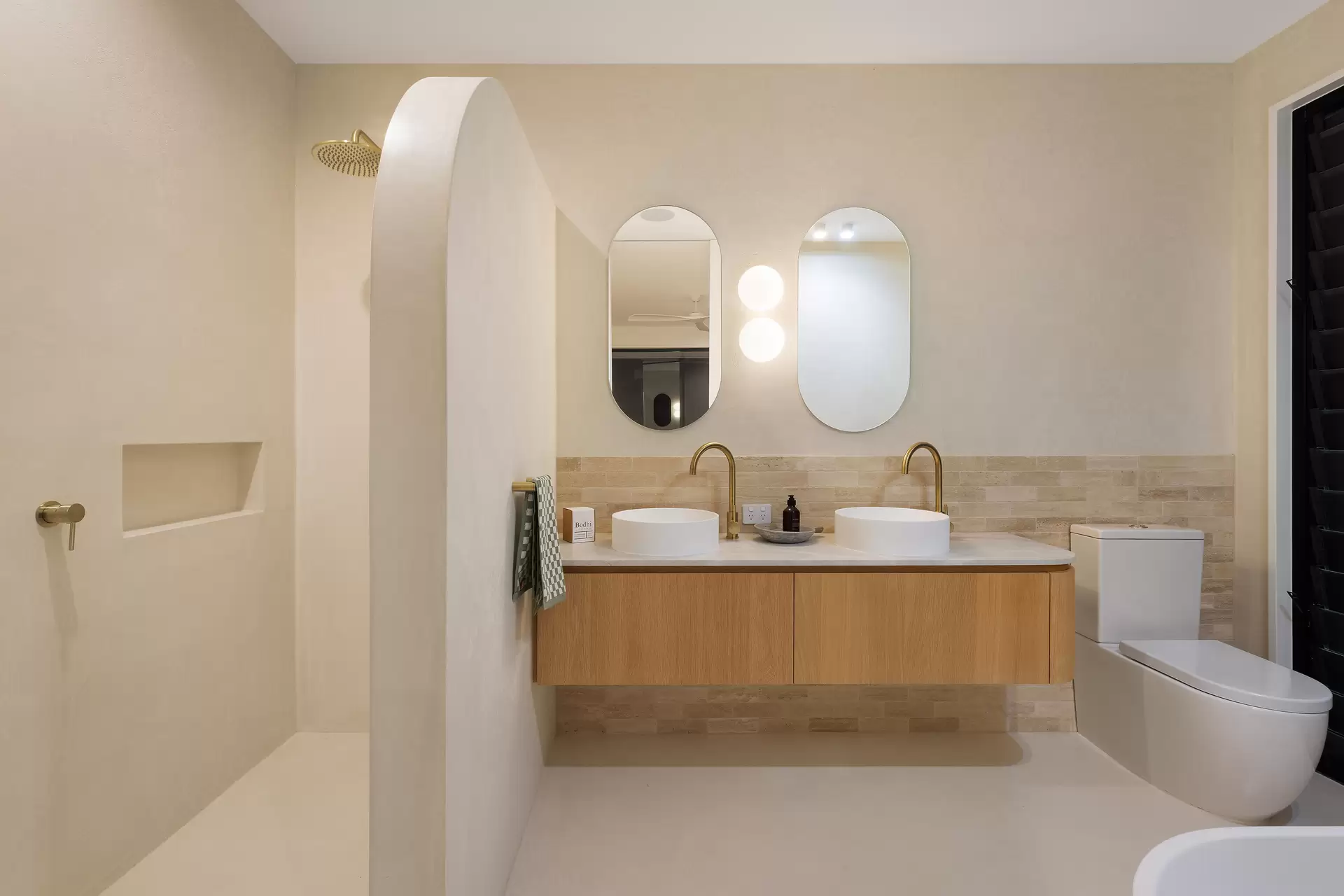 Photo #18: 35 Ruskin Lane, Byron Bay - For Sale by Byron Bay Sotheby's International Realty