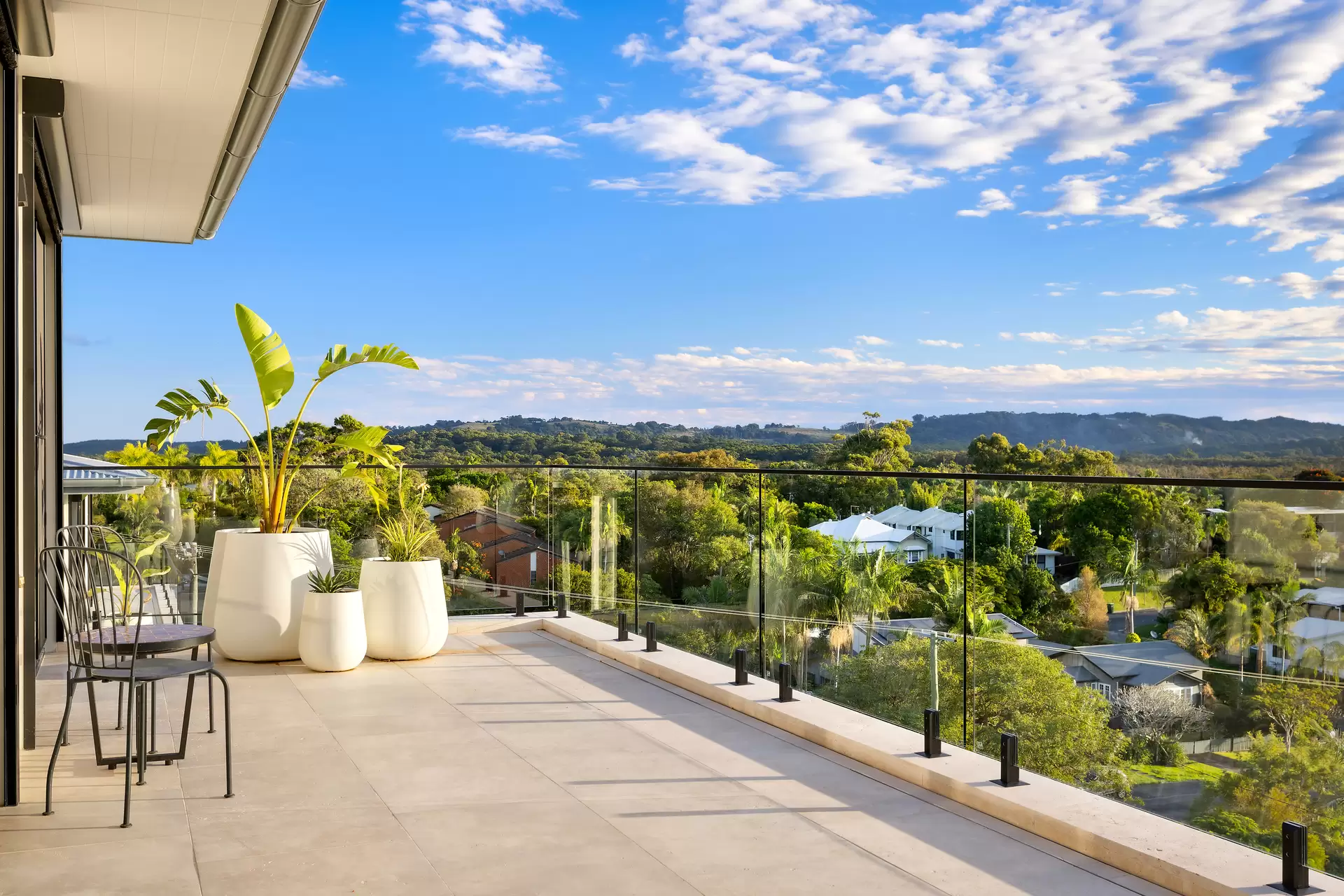 Photo #28: 35 Ruskin Lane, Byron Bay - For Sale by Byron Bay Sotheby's International Realty