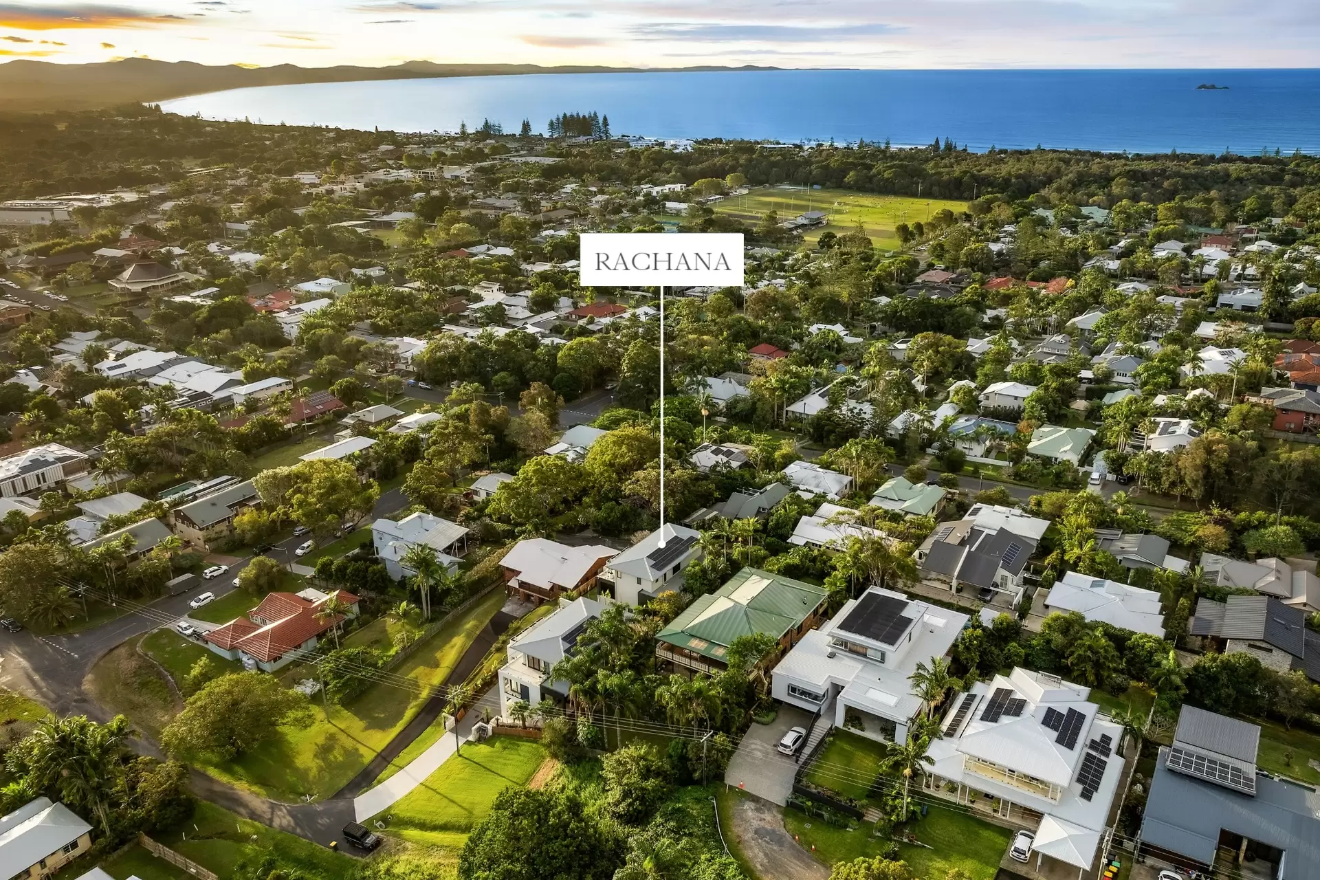 Photo #33: 35 Ruskin Lane, Byron Bay - For Sale by Byron Bay Sotheby's International Realty