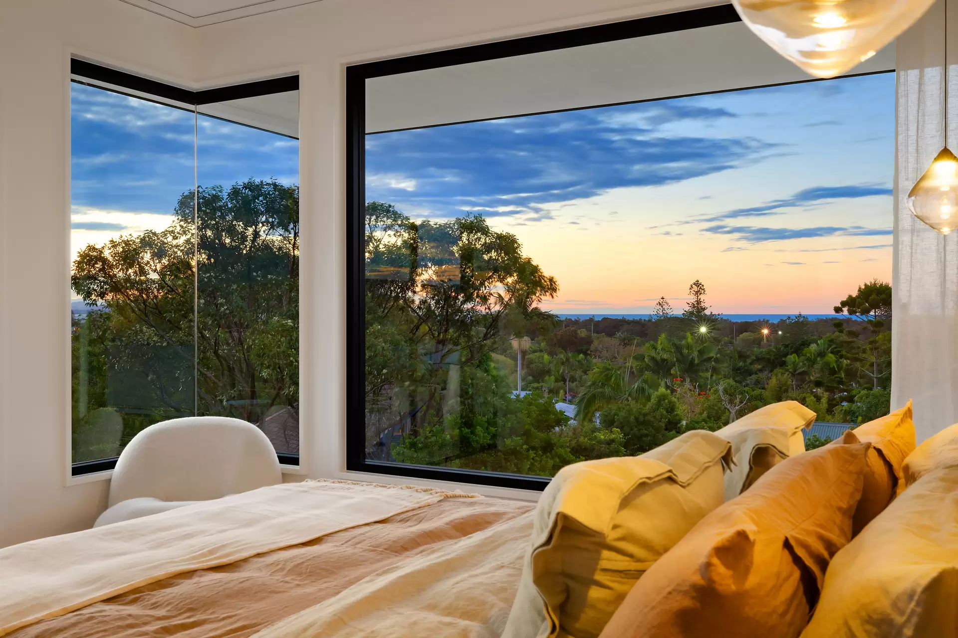 Photo #16: 35 Ruskin Lane, Byron Bay - For Sale by Byron Bay Sotheby's International Realty
