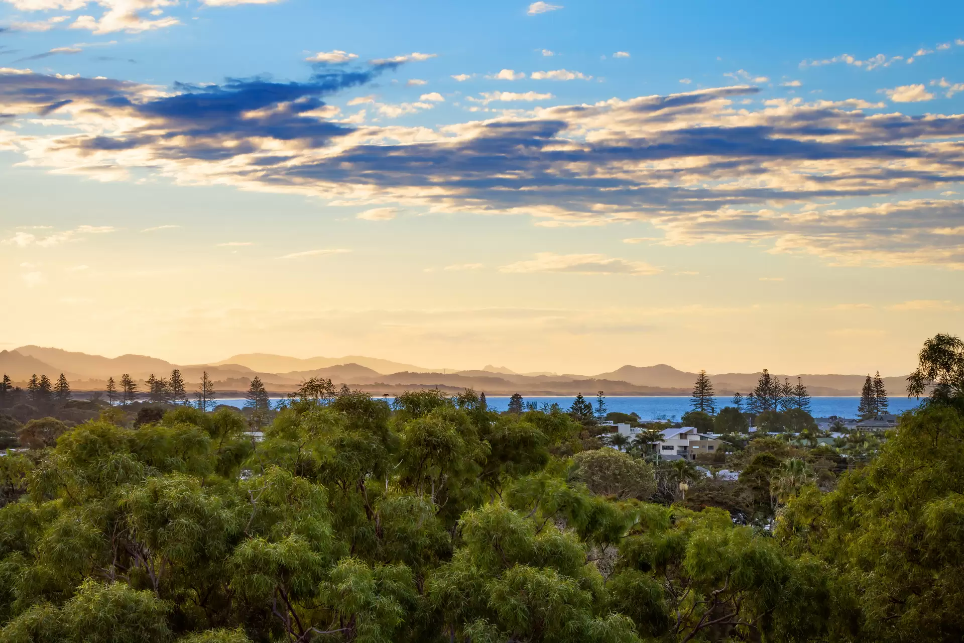 Photo #4: 35 Ruskin Lane, Byron Bay - For Sale by Byron Bay Sotheby's International Realty