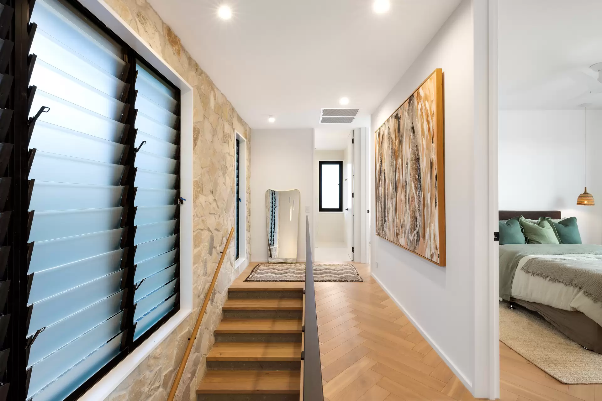 Photo #24: 35 Ruskin Lane, Byron Bay - For Sale by Byron Bay Sotheby's International Realty