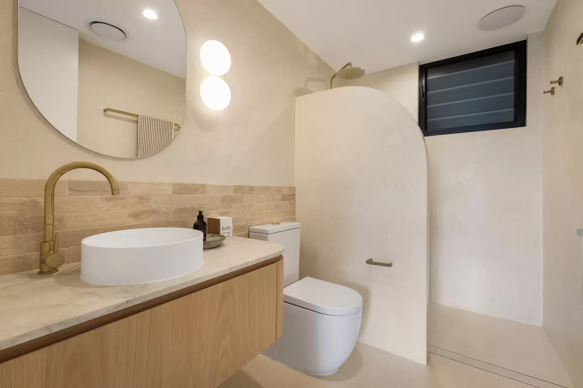 Photo #27: 35 Ruskin Lane, Byron Bay - For Sale by Byron Bay Sotheby's International Realty