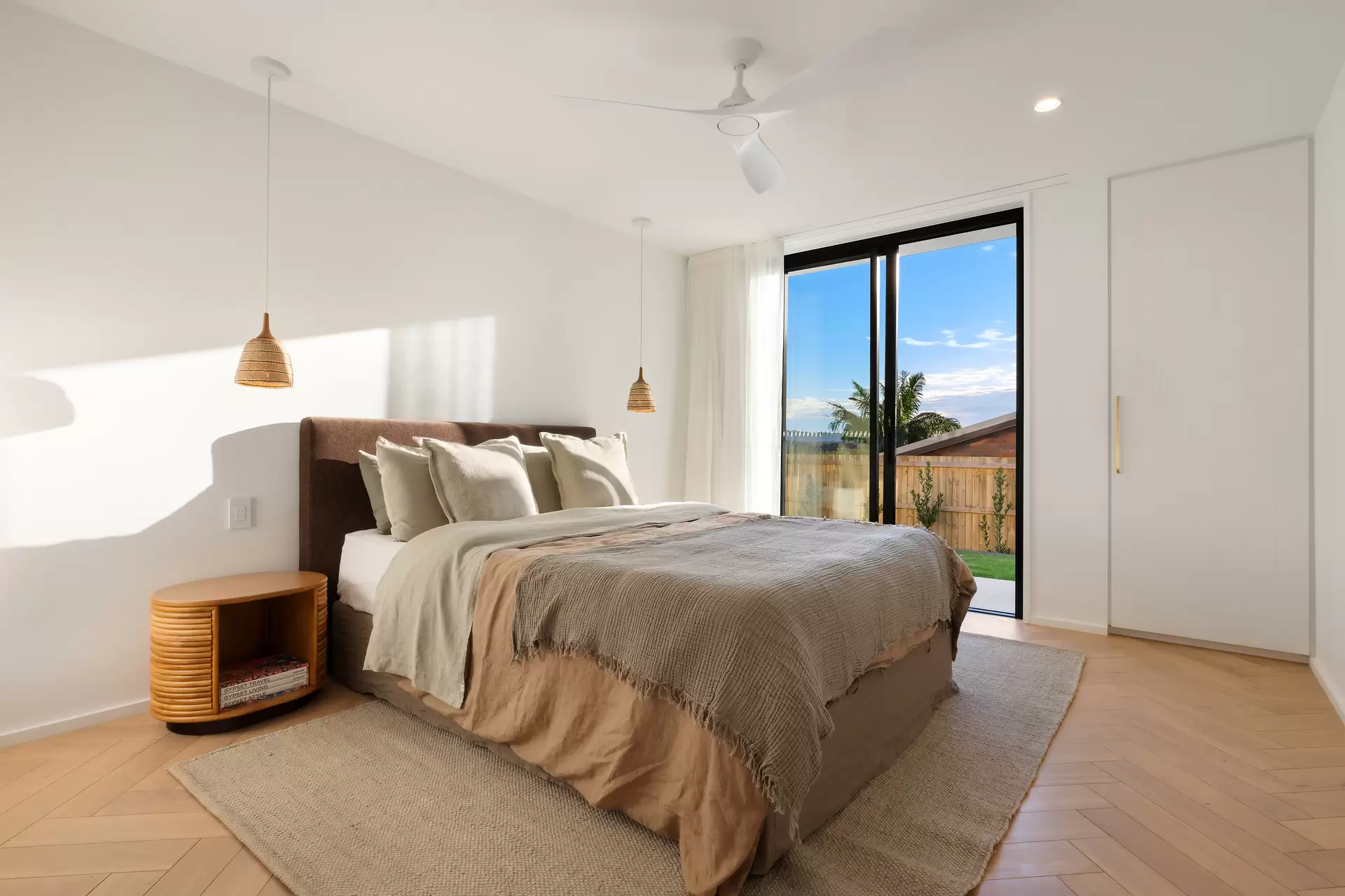 Photo #22: 35 Ruskin Lane, Byron Bay - For Sale by Byron Bay Sotheby's International Realty