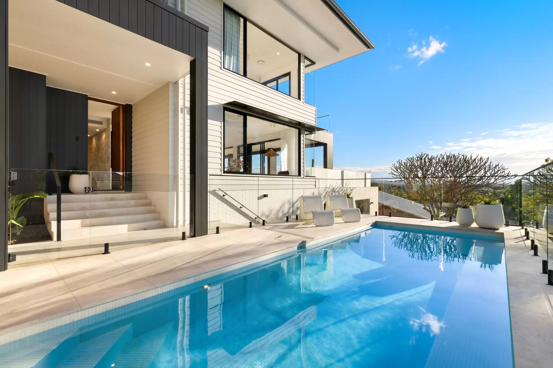 Photo #2: 35 Ruskin Lane, Byron Bay - For Sale by Byron Bay Sotheby's International Realty