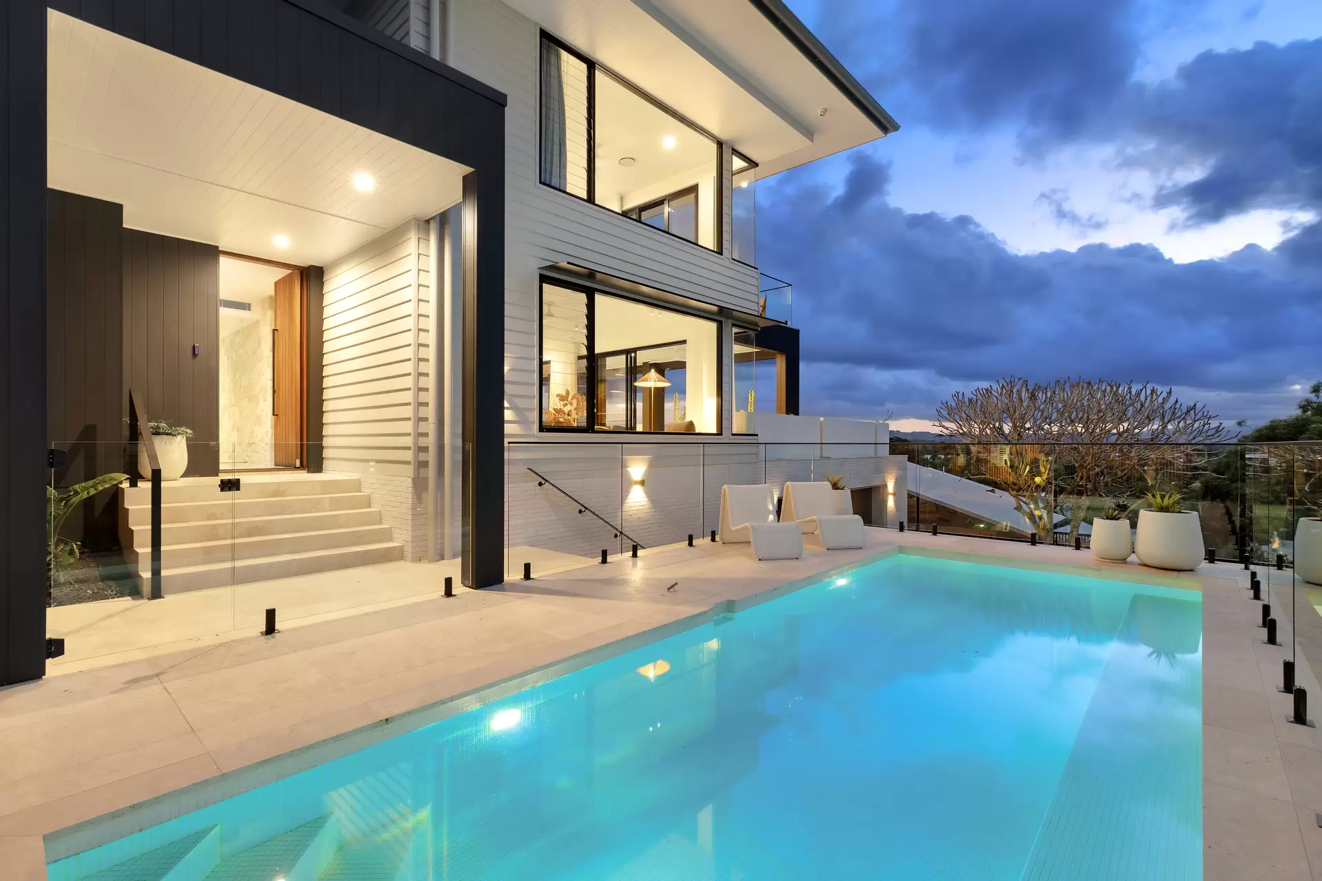 Photo #20: 35 Ruskin Lane, Byron Bay - For Sale by Byron Bay Sotheby's International Realty
