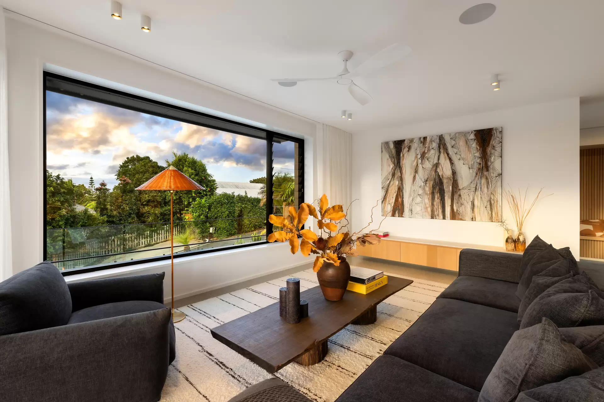 Photo #12: 35 Ruskin Lane, Byron Bay - For Sale by Byron Bay Sotheby's International Realty