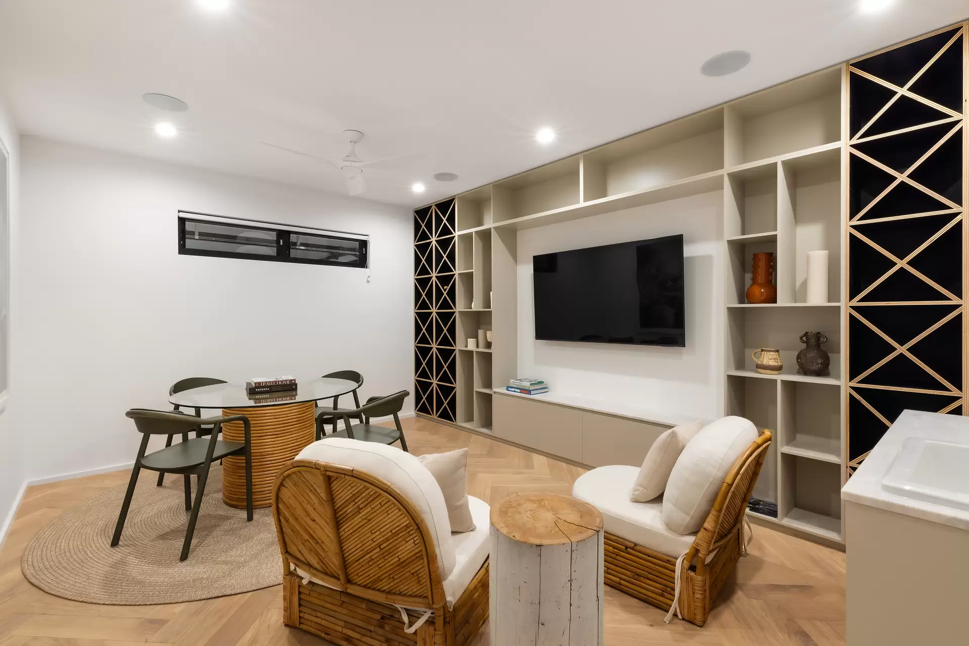 Photo #25: 35 Ruskin Lane, Byron Bay - For Sale by Byron Bay Sotheby's International Realty