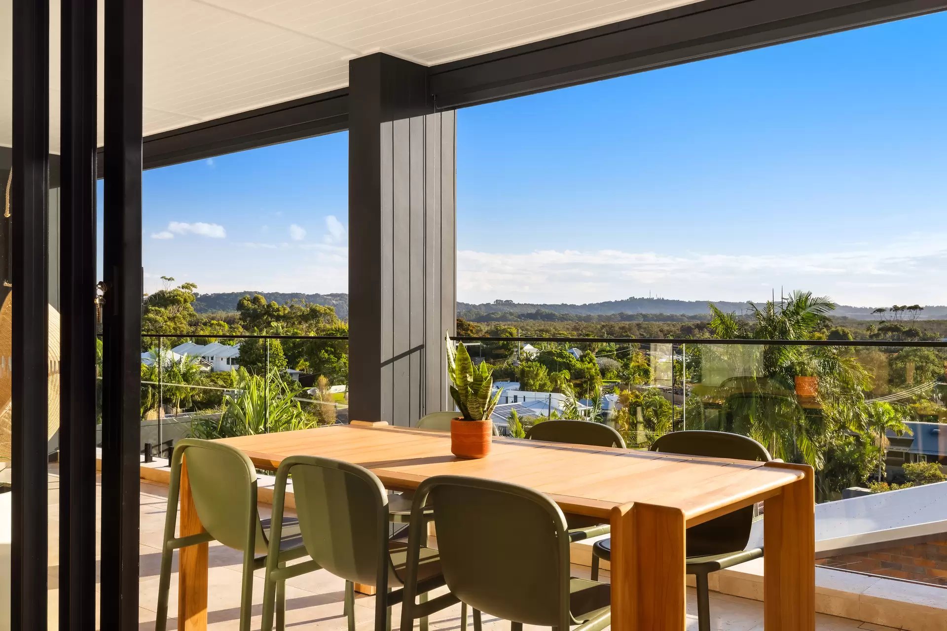 Photo #30: 35 Ruskin Lane, Byron Bay - For Sale by Byron Bay Sotheby's International Realty