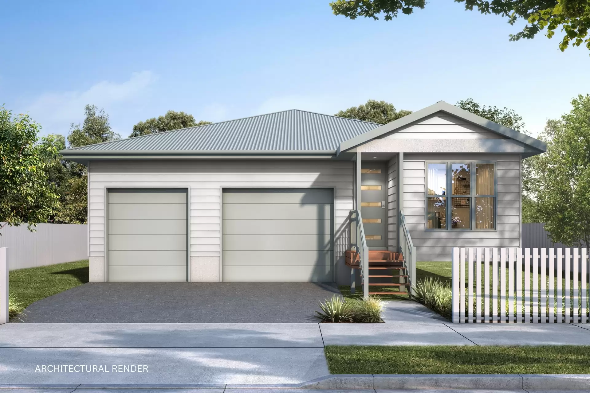 Photo #8: 99 Station Street, Mullumbimby - For Sale by Byron Bay Sotheby's International Realty