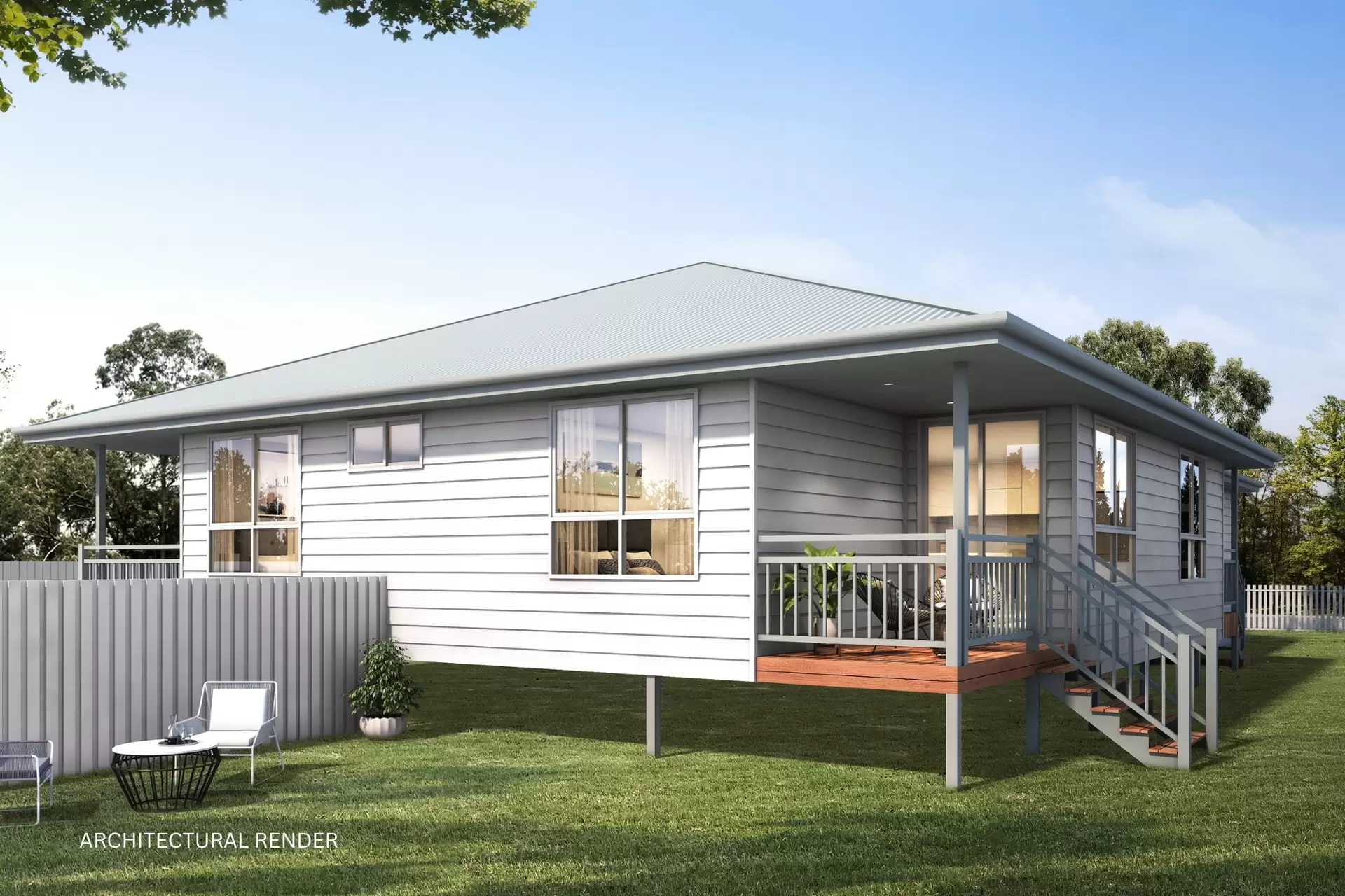 Photo #9: 99 Station Street, Mullumbimby - For Sale by Byron Bay Sotheby's International Realty