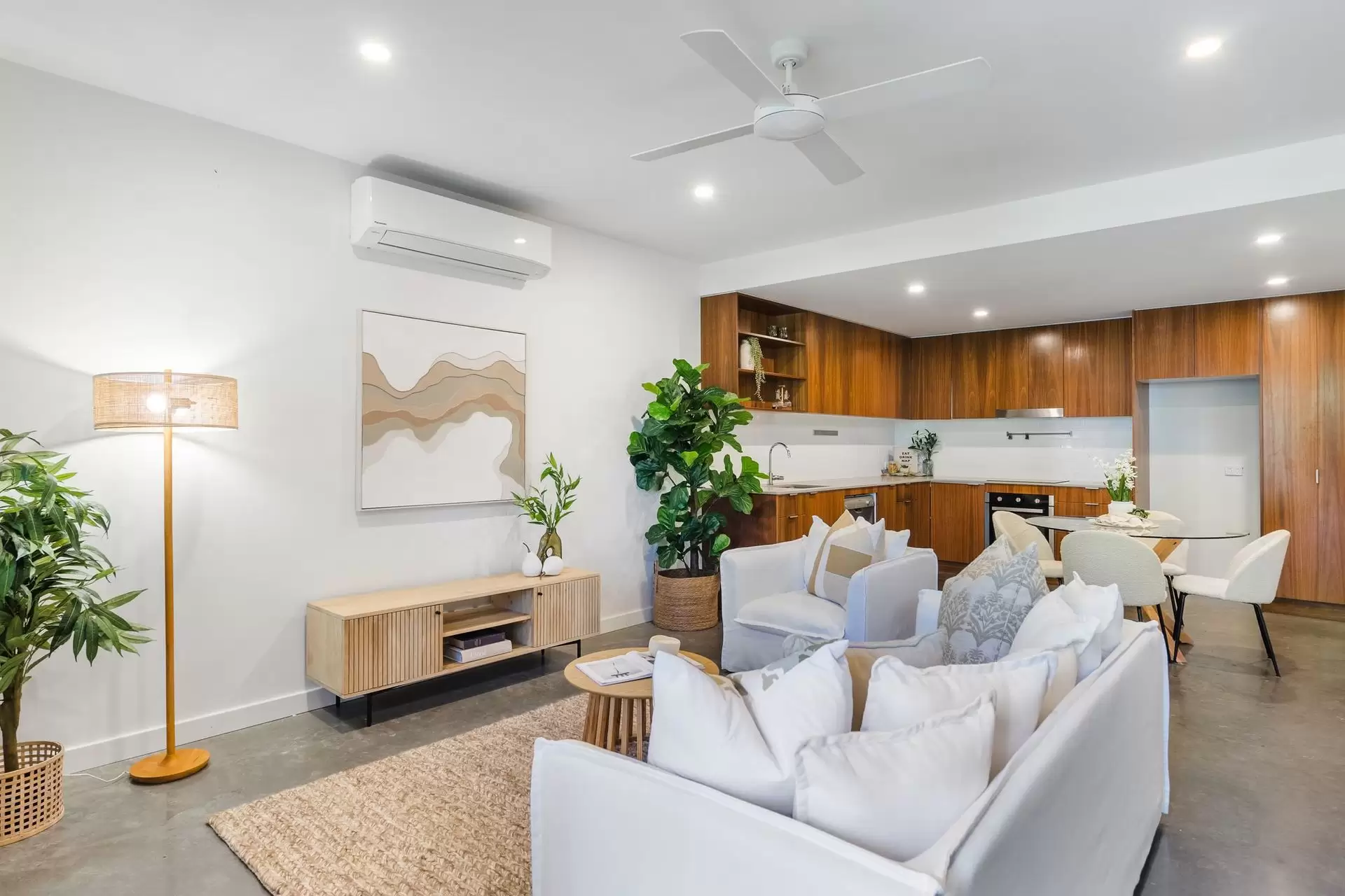 Photo #2: 30/9 Easy Street, Byron Bay - Sold by Byron Bay Sotheby's International Realty