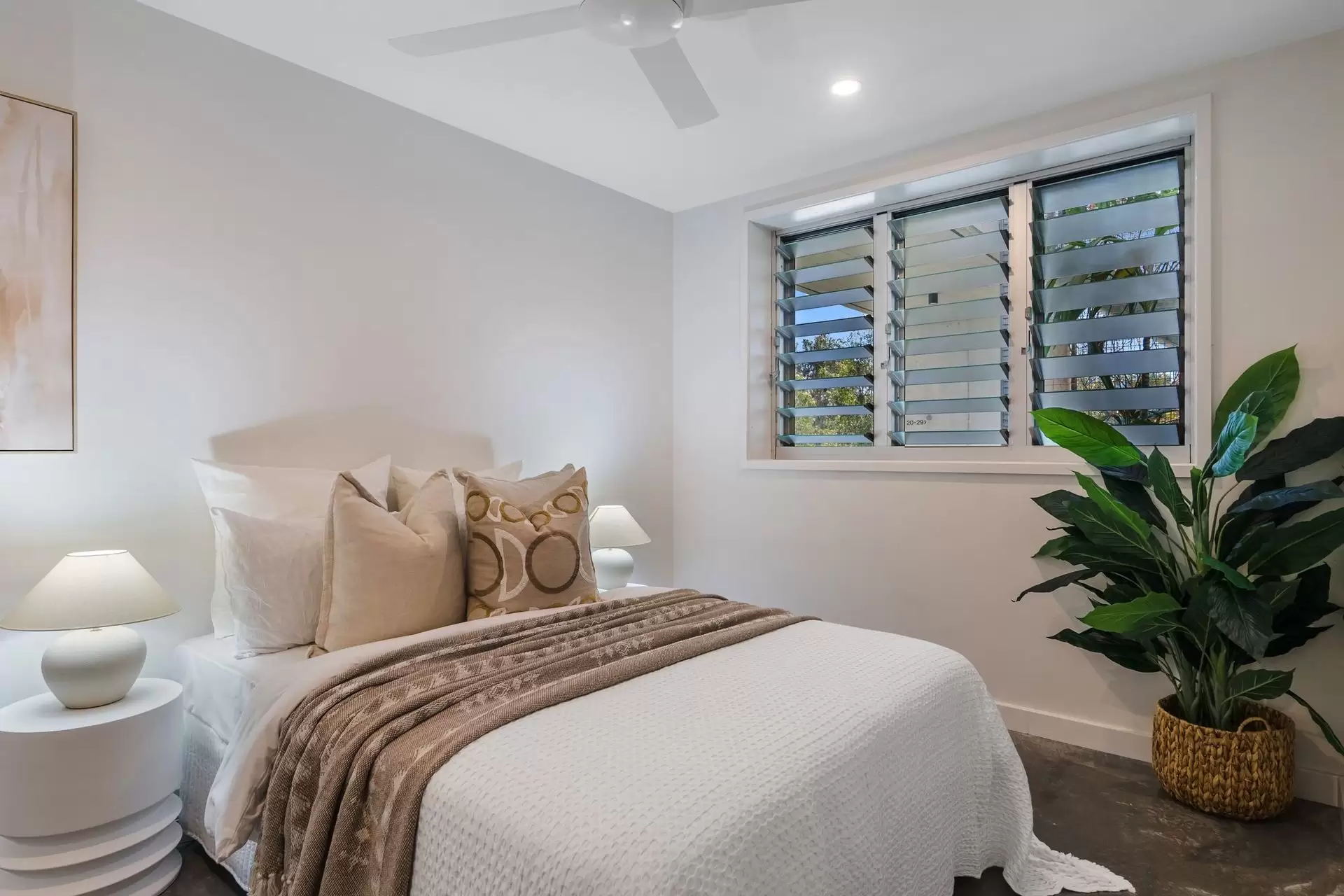 Photo #13: 30/9 Easy Street, Byron Bay - Sold by Byron Bay Sotheby's International Realty