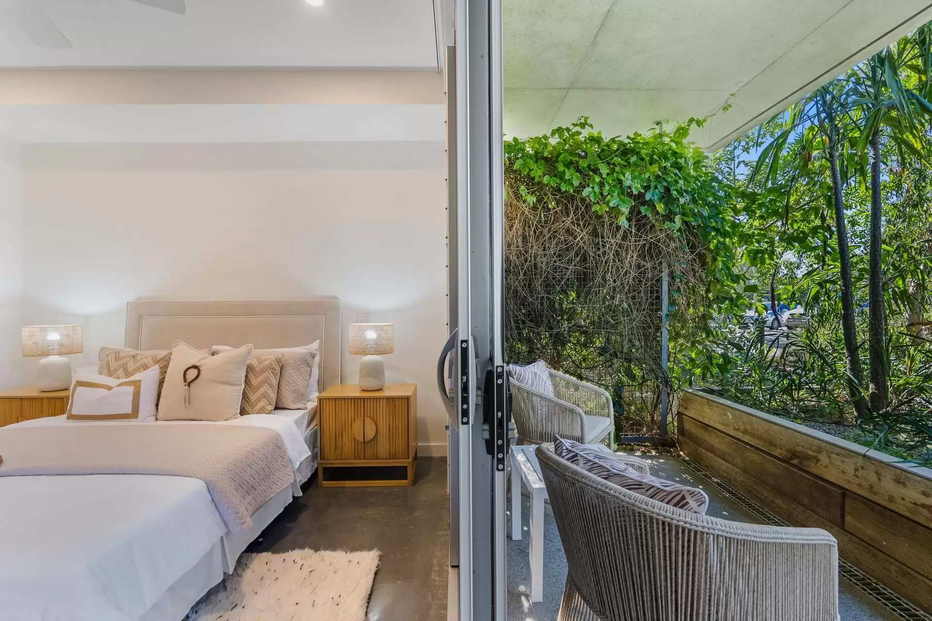 Photo #10: 30/9 Easy Street, Byron Bay - Sold by Byron Bay Sotheby's International Realty