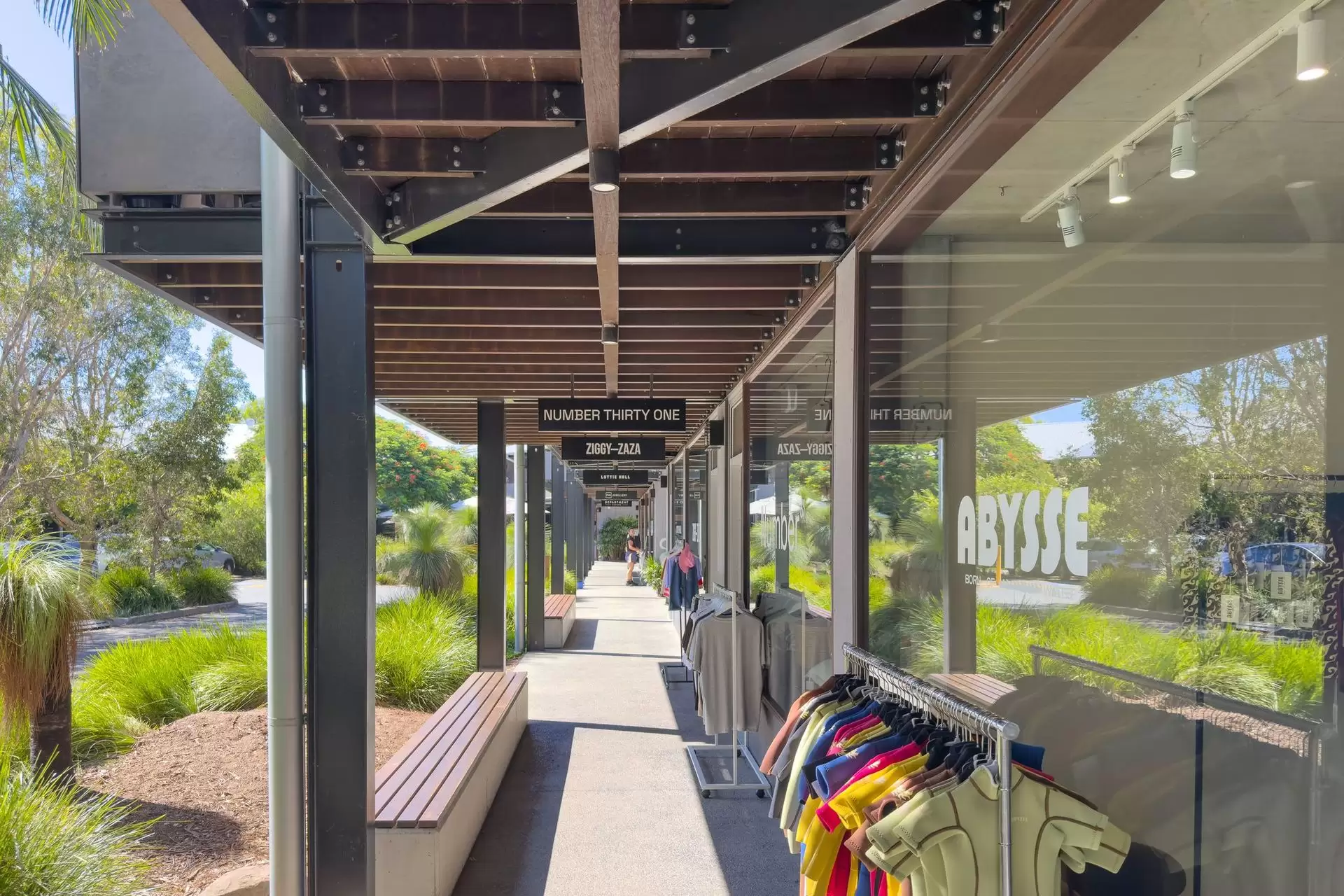 Photo #24: 30/9 Easy Street, Byron Bay - Sold by Byron Bay Sotheby's International Realty