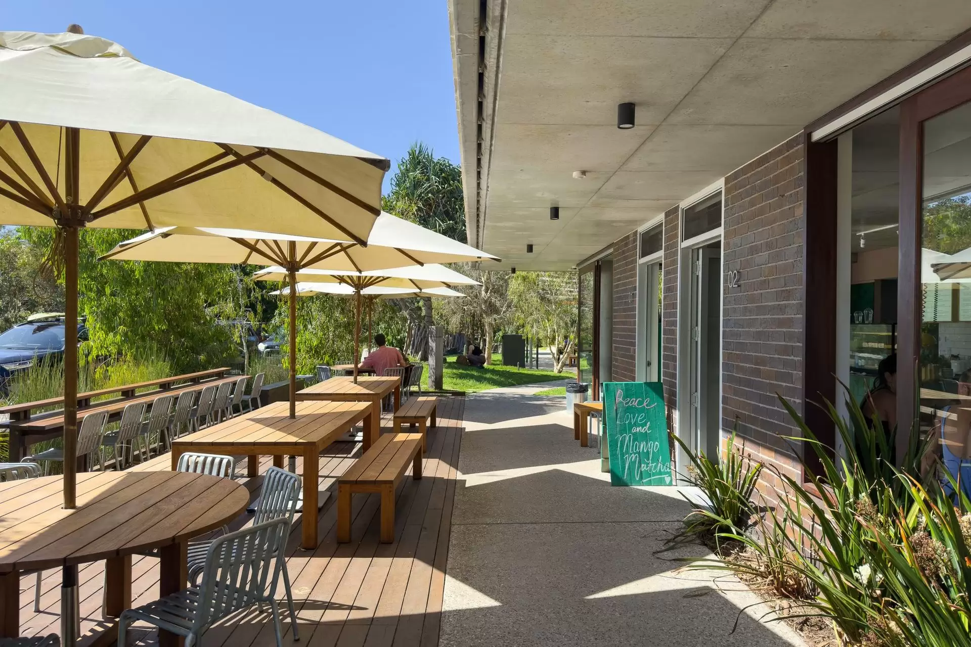 Photo #22: 30/9 Easy Street, Byron Bay - Sold by Byron Bay Sotheby's International Realty