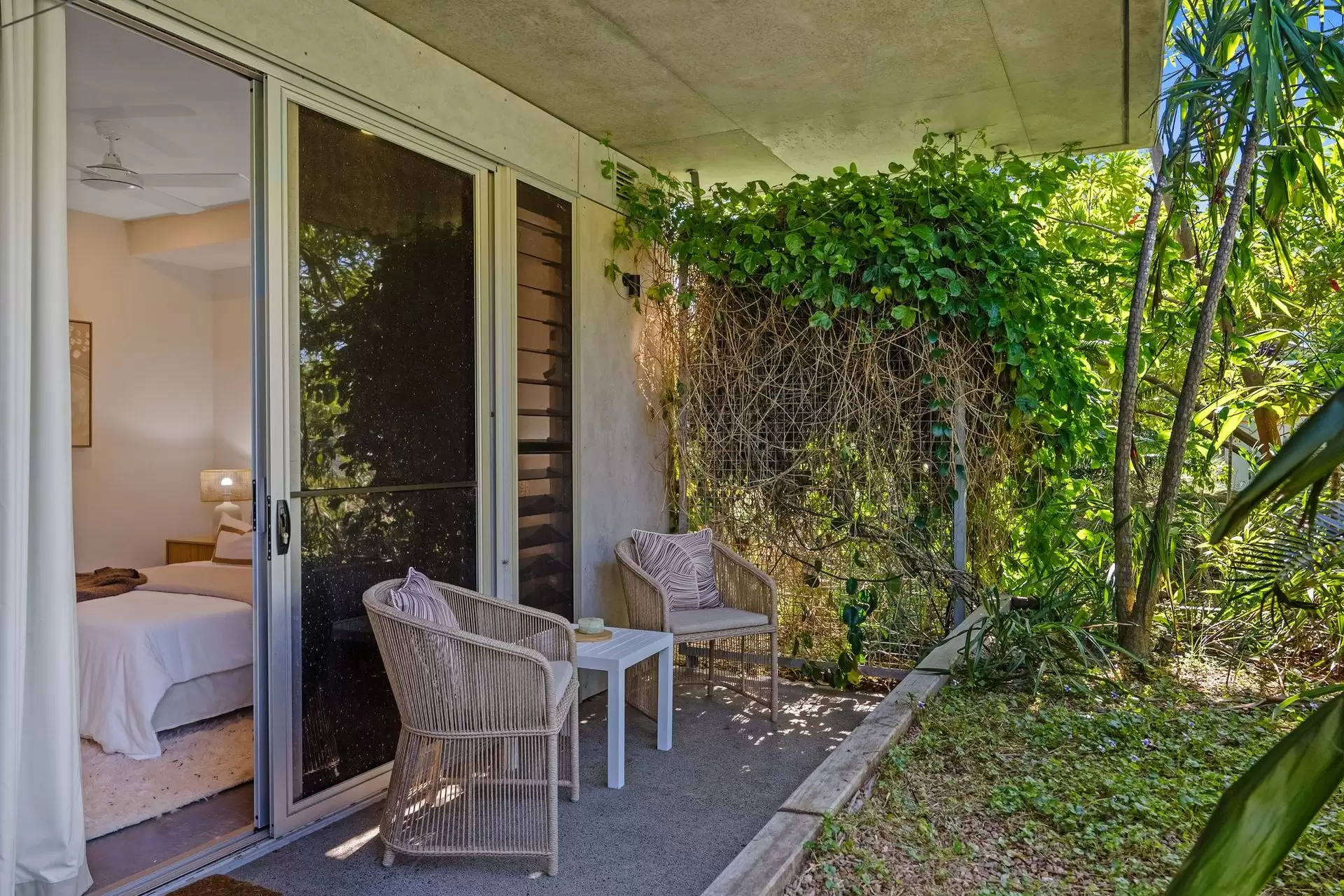 Photo #11: 30/9 Easy Street, Byron Bay - Sold by Byron Bay Sotheby's International Realty