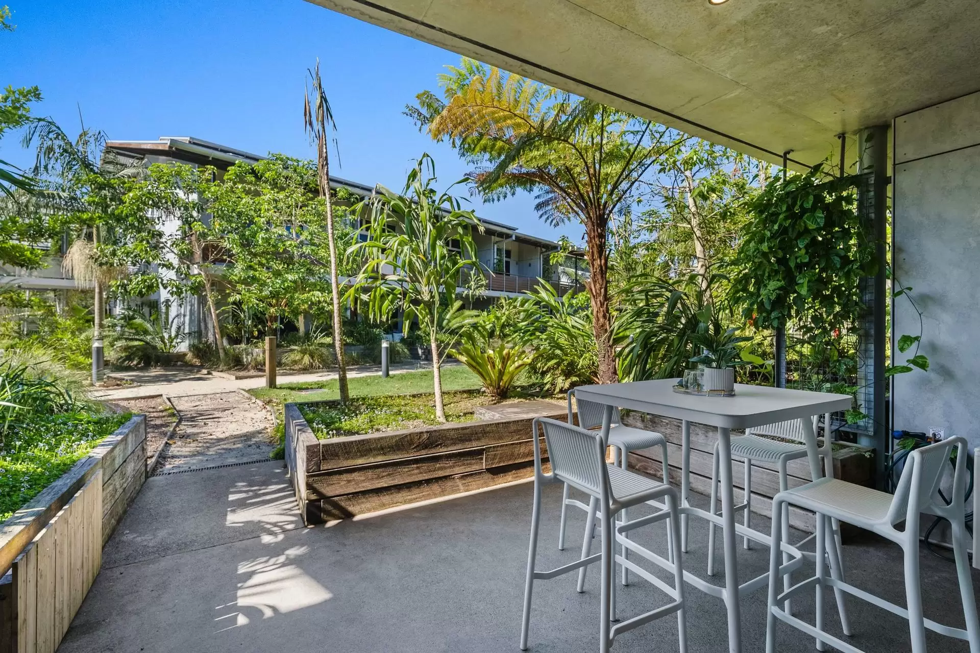 Photo #15: 30/9 Easy Street, Byron Bay - Sold by Byron Bay Sotheby's International Realty