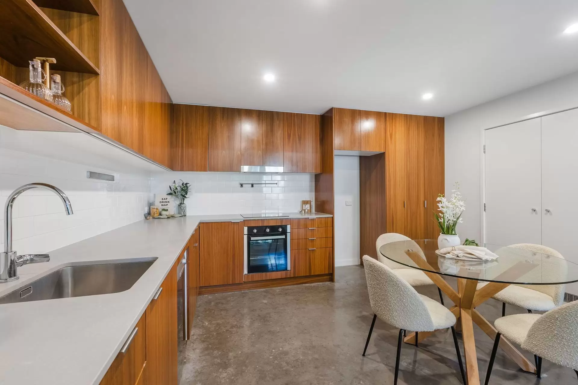Photo #7: 30/9 Easy Street, Byron Bay - Sold by Byron Bay Sotheby's International Realty