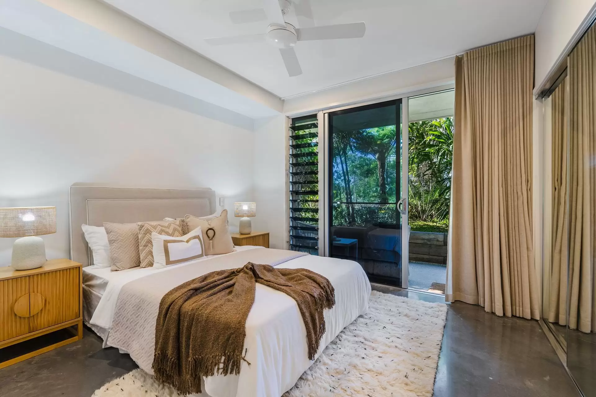 Photo #9: 30/9 Easy Street, Byron Bay - Sold by Byron Bay Sotheby's International Realty