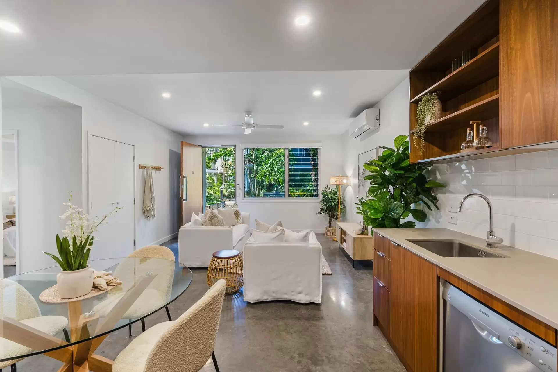 Photo #14: 30/9 Easy Street, Byron Bay - Sold by Byron Bay Sotheby's International Realty