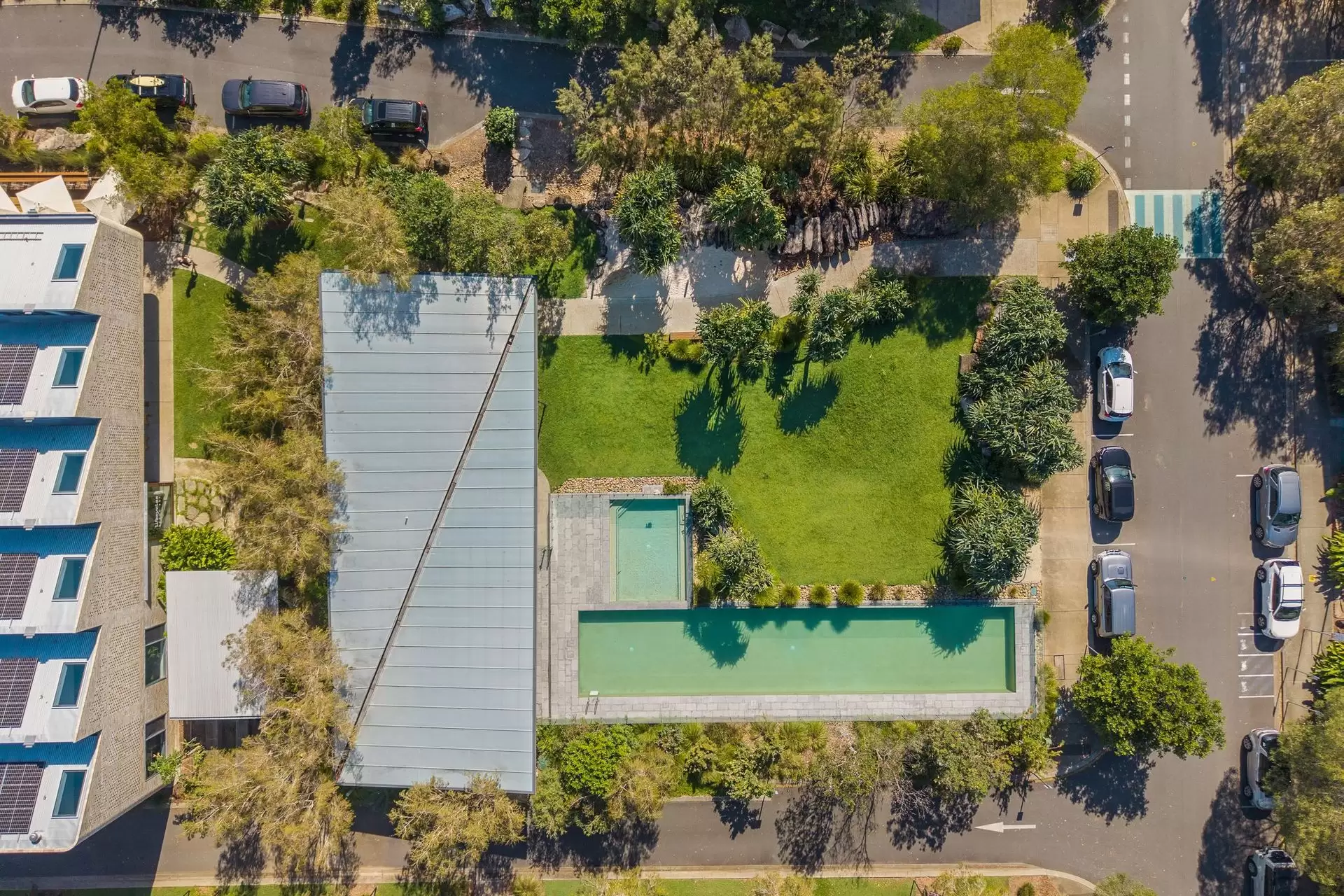 Photo #19: 30/9 Easy Street, Byron Bay - Sold by Byron Bay Sotheby's International Realty
