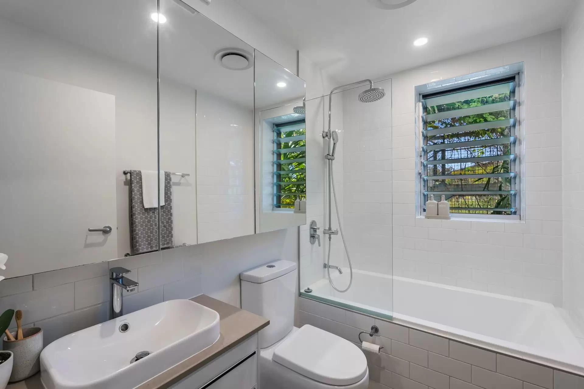Photo #12: 30/9 Easy Street, Byron Bay - Sold by Byron Bay Sotheby's International Realty