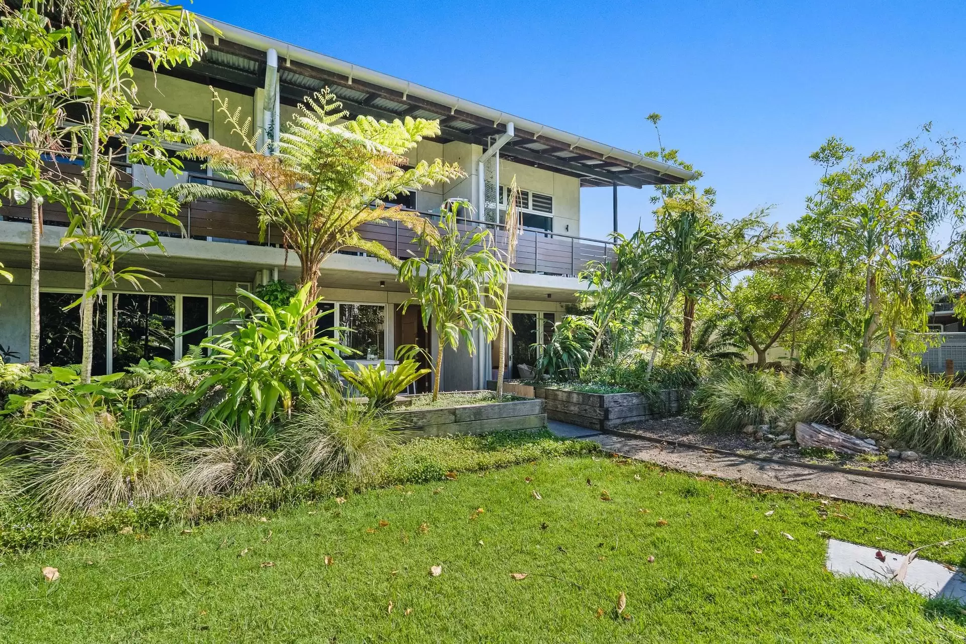 Photo #16: 30/9 Easy Street, Byron Bay - Sold by Byron Bay Sotheby's International Realty